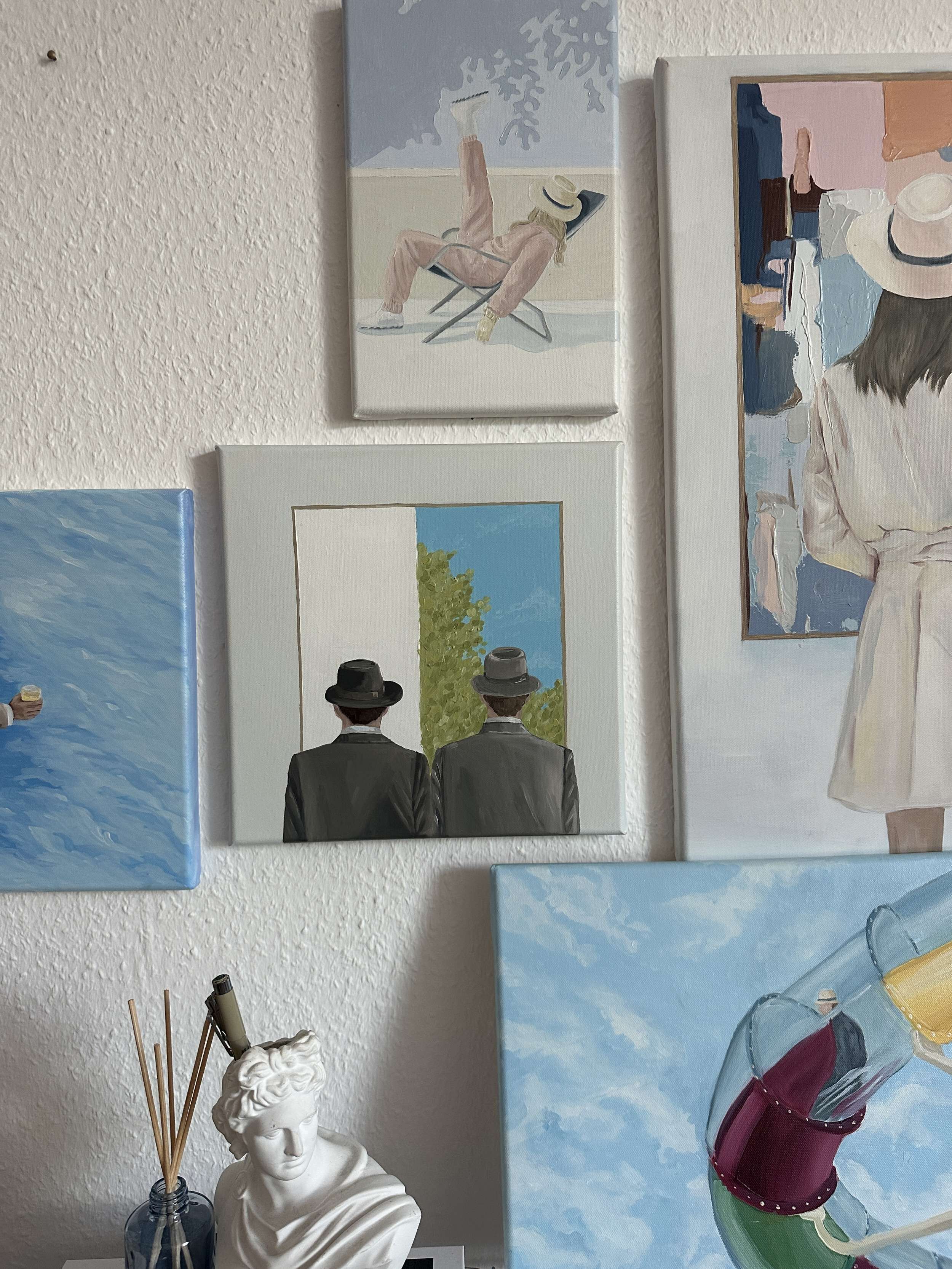 observation - Jana Mertens 8