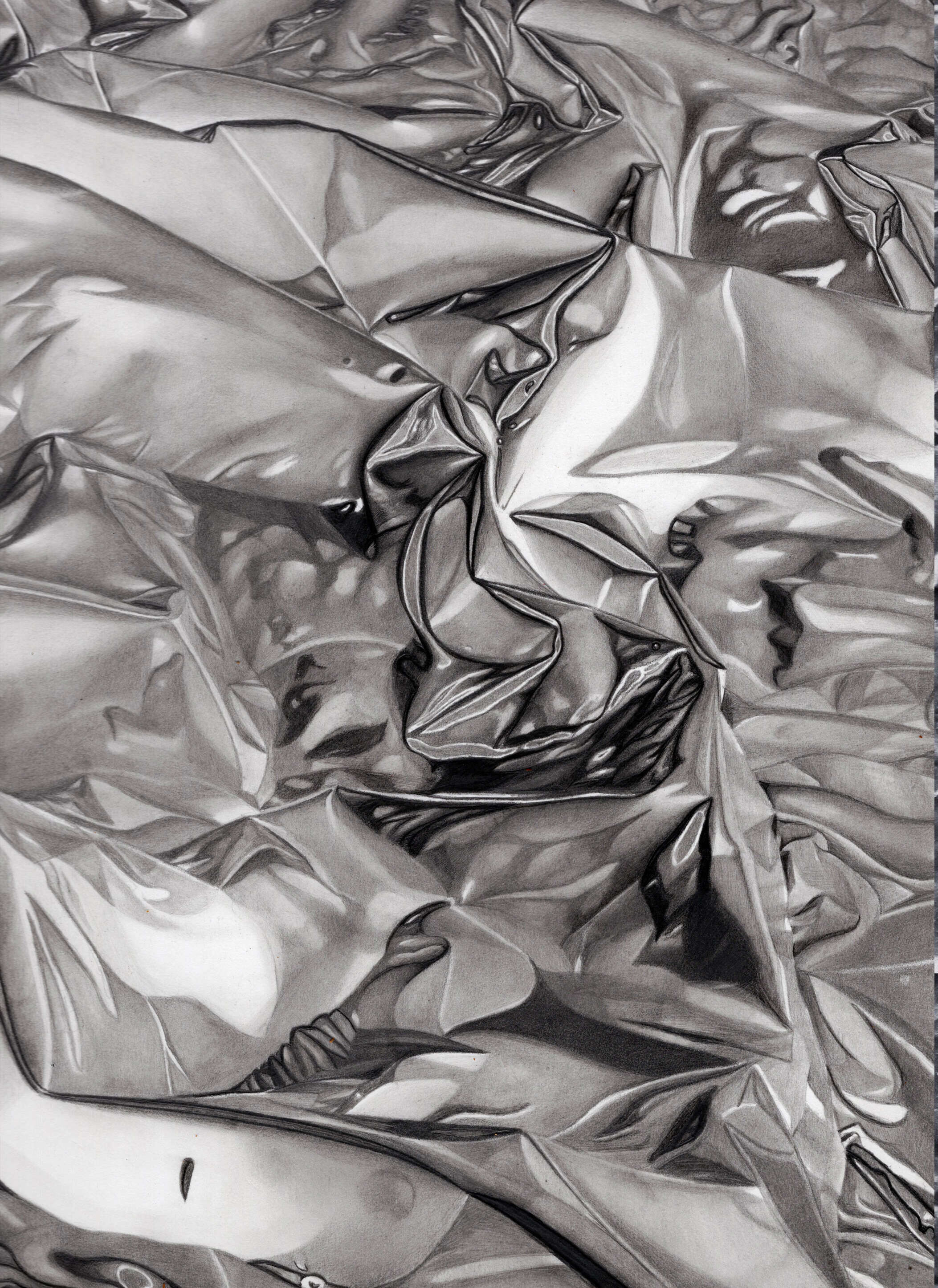 T.R.E.A.M. - Manuel Ritzl 1