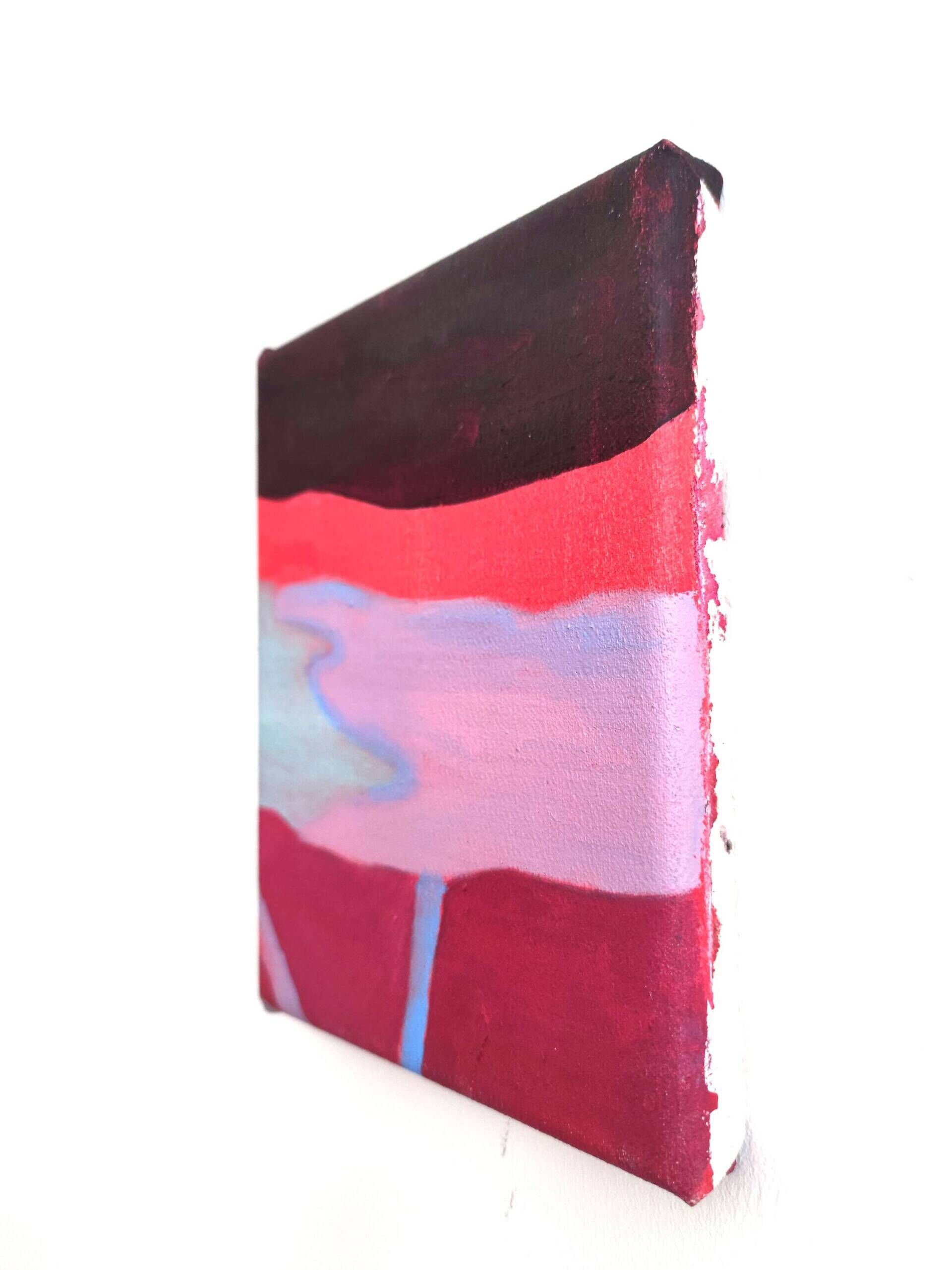 No Title - Maria  Krause 4