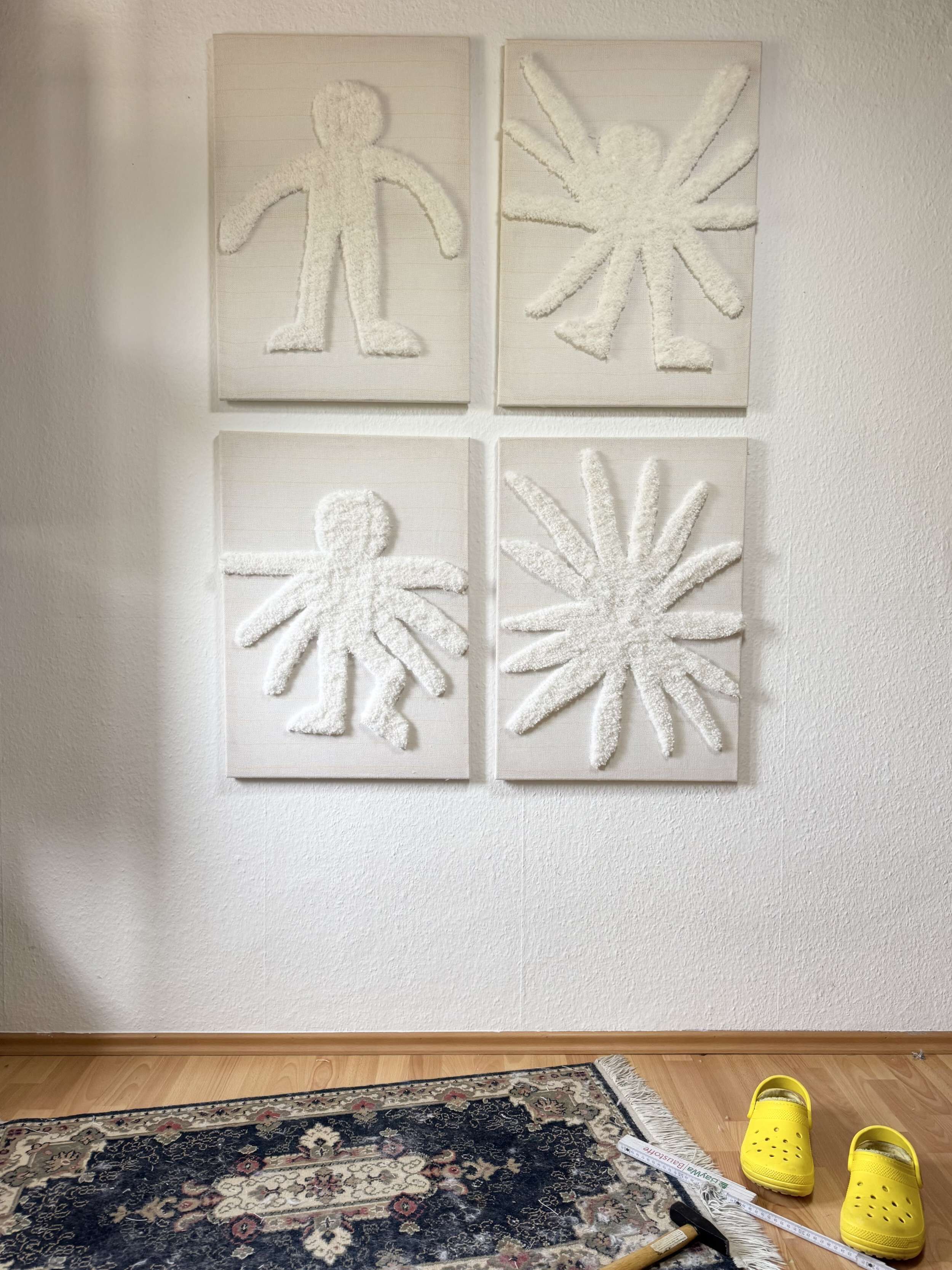 Slow Explosion 2 - Carmen Moreira 3