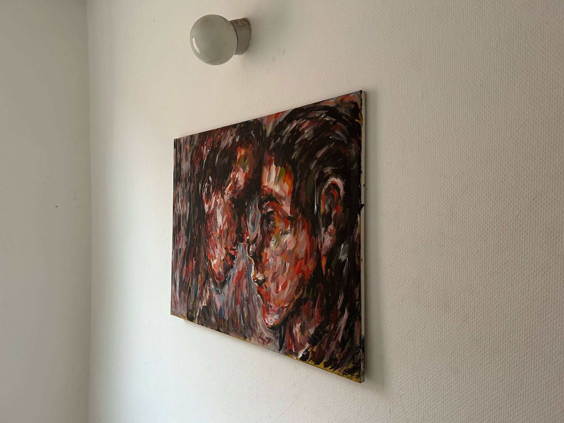 Keller - Jac Witz 1