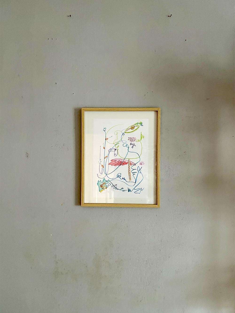 2025 - Allan Paul  1