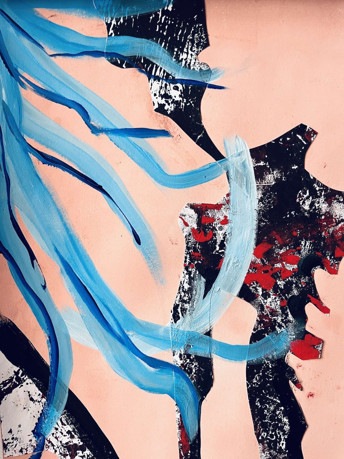 FX - Kiki Feltzinger 5