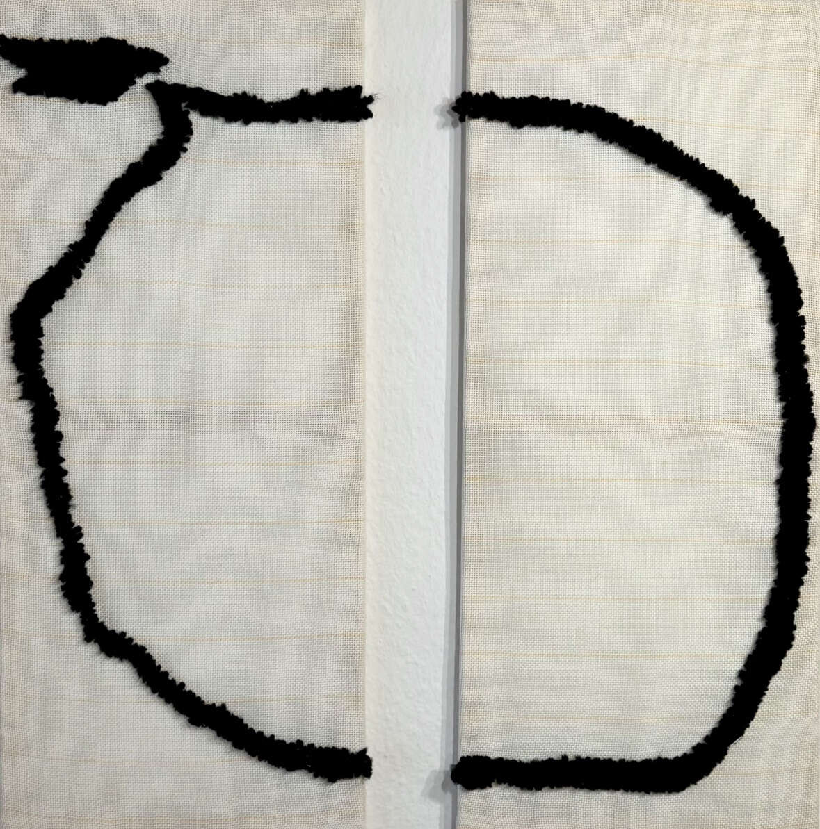 Nichts zu sagen - Carmen Moreira 3