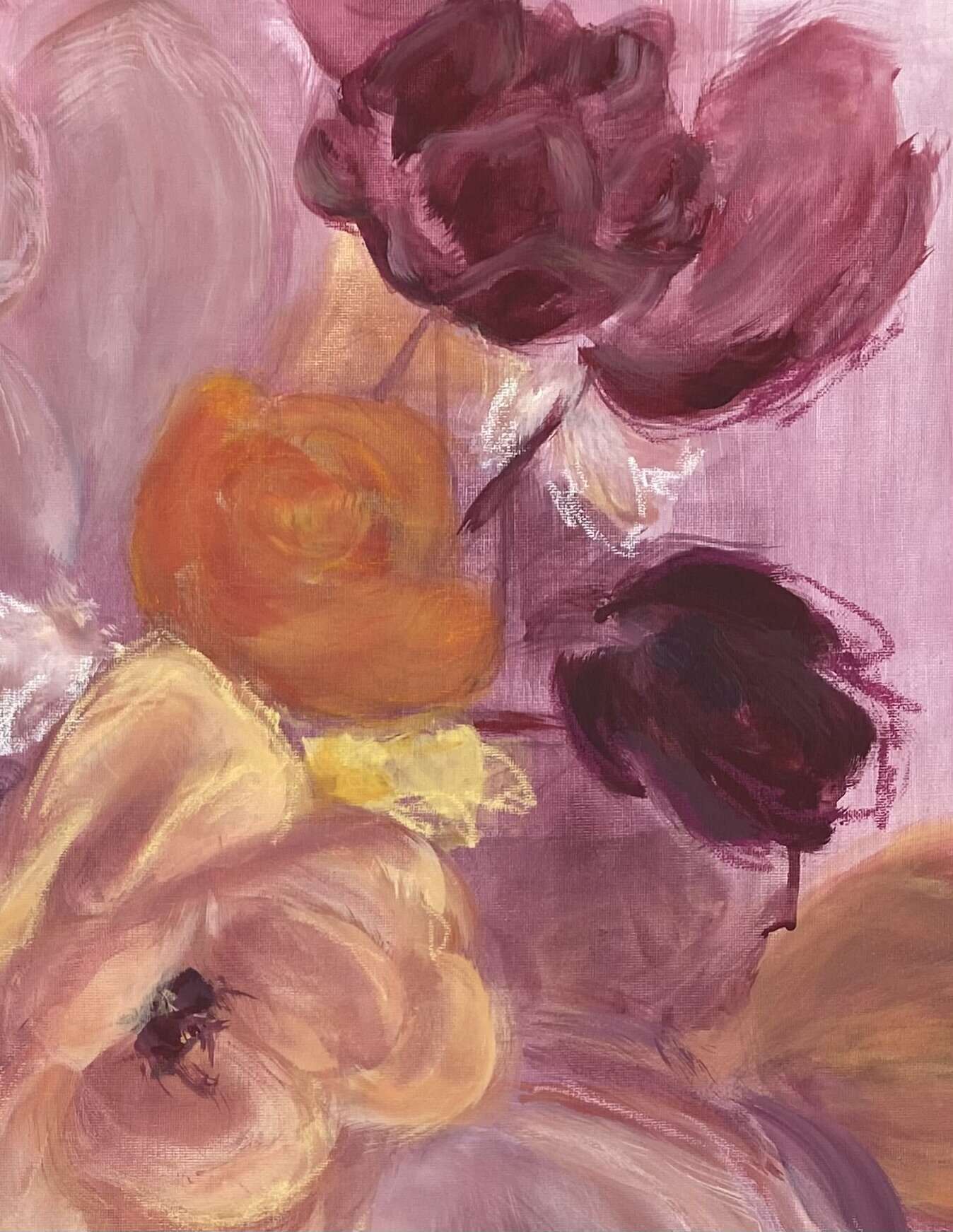 Ohne Titel - Le Phuong Anh Meier 3