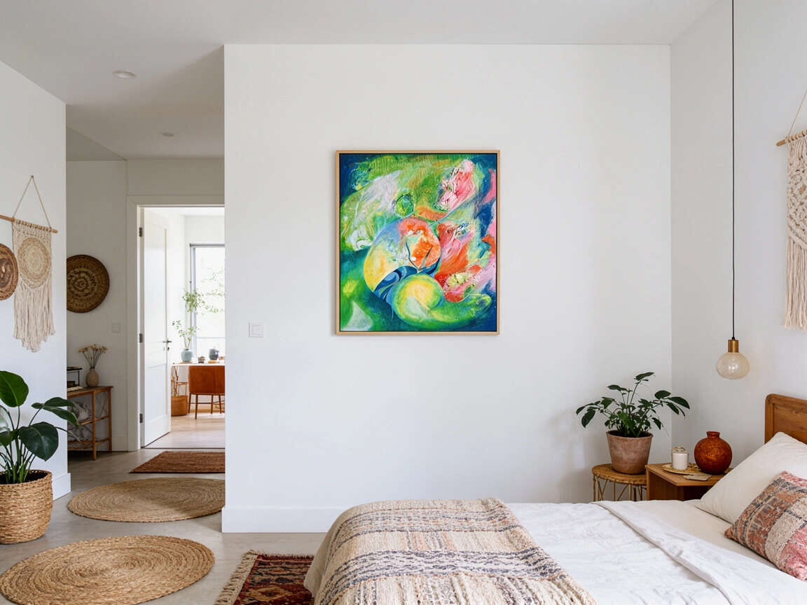 Ballerina G - DuArte 2