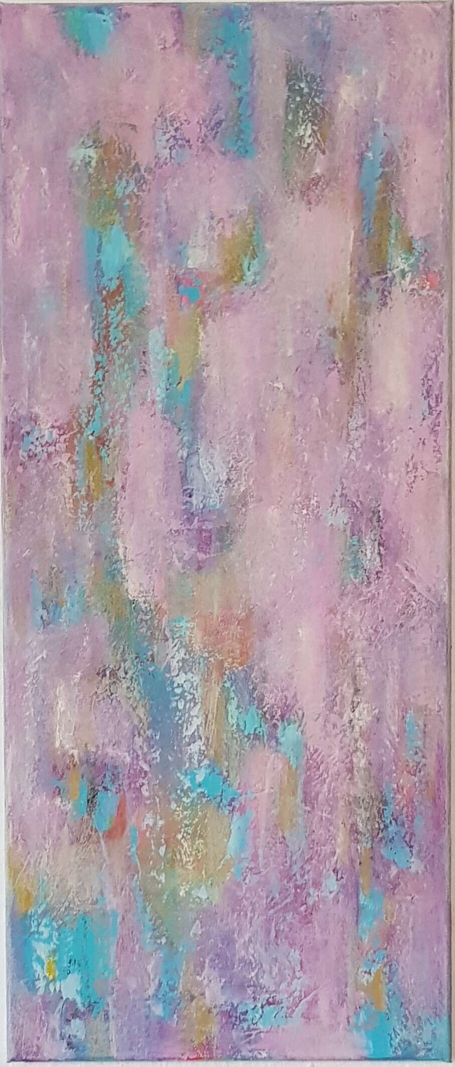 Untitled  - DAMIAN 1