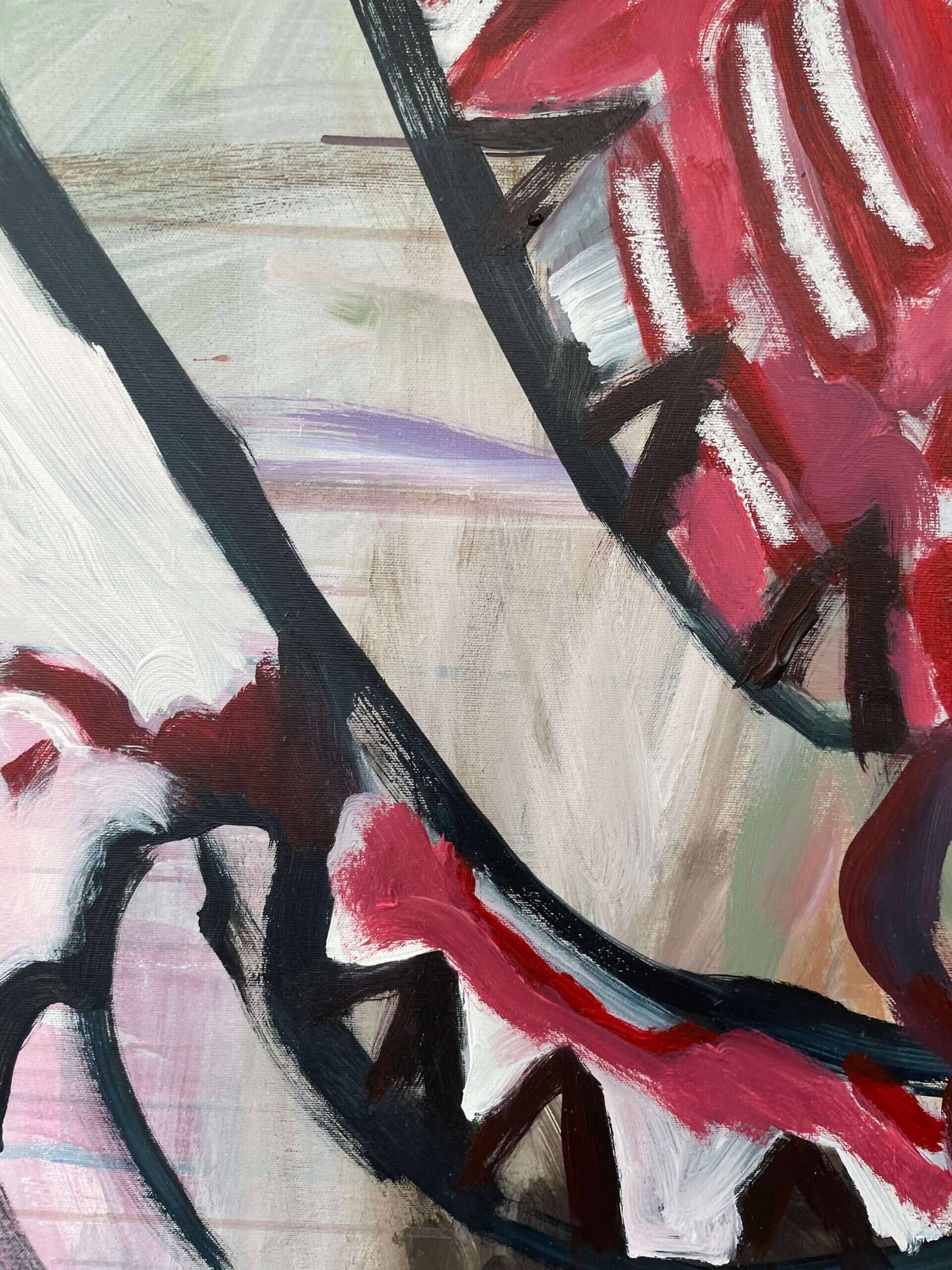 RSA_03 - Julia Schilowski 5