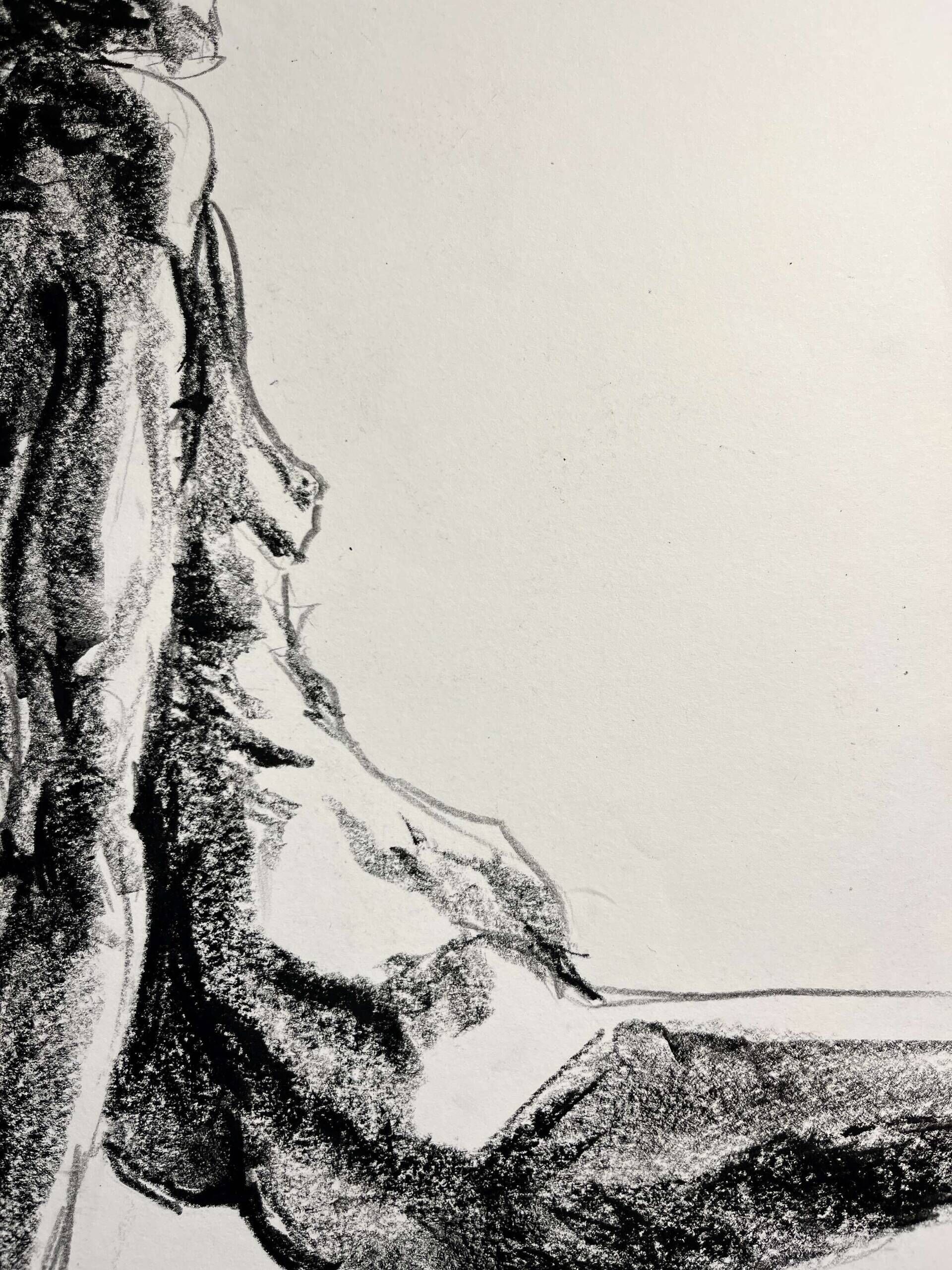 Stütze - Leon Tho Barwig 3