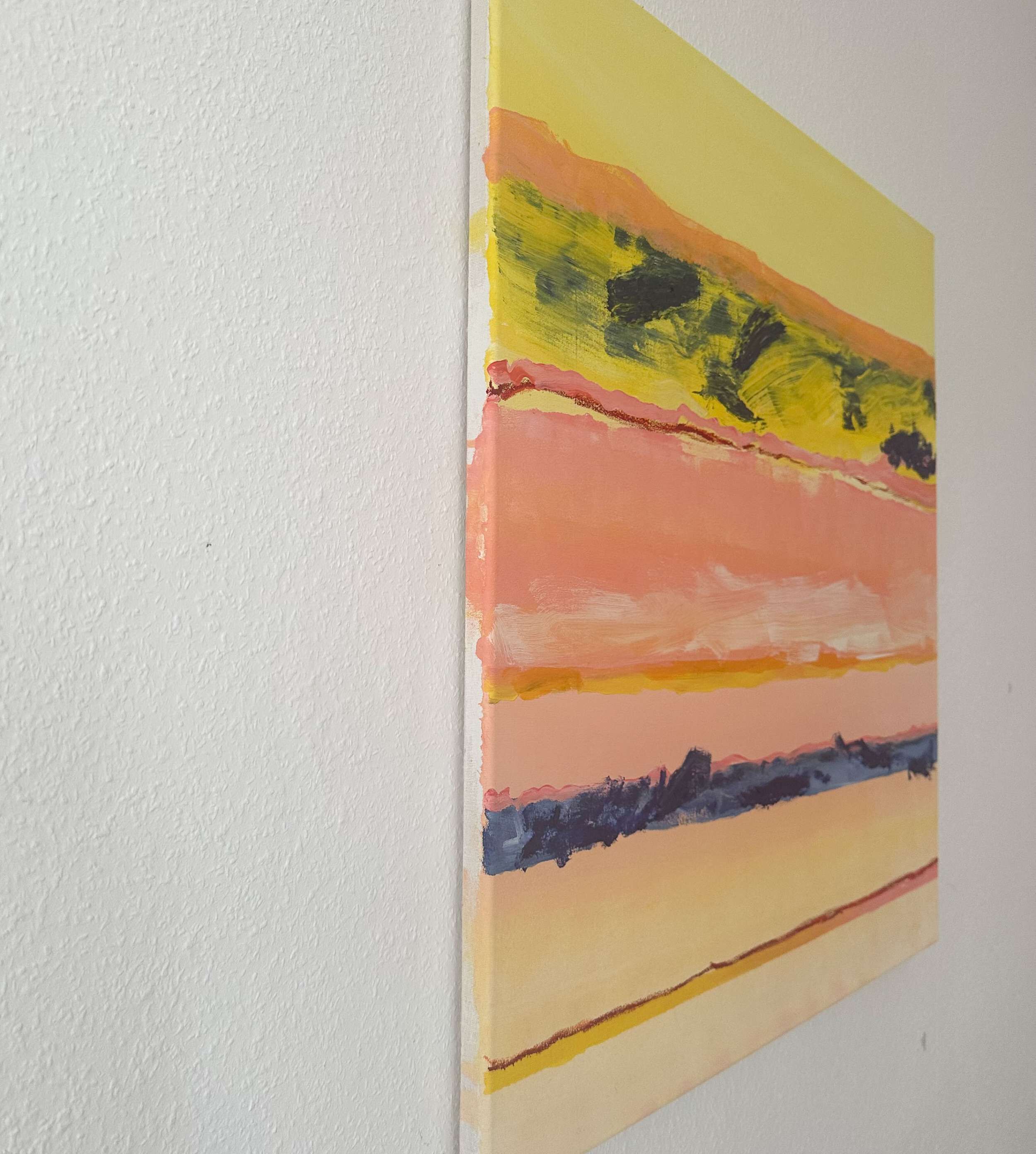 Untitled - Leen AL Ja'afreh 6