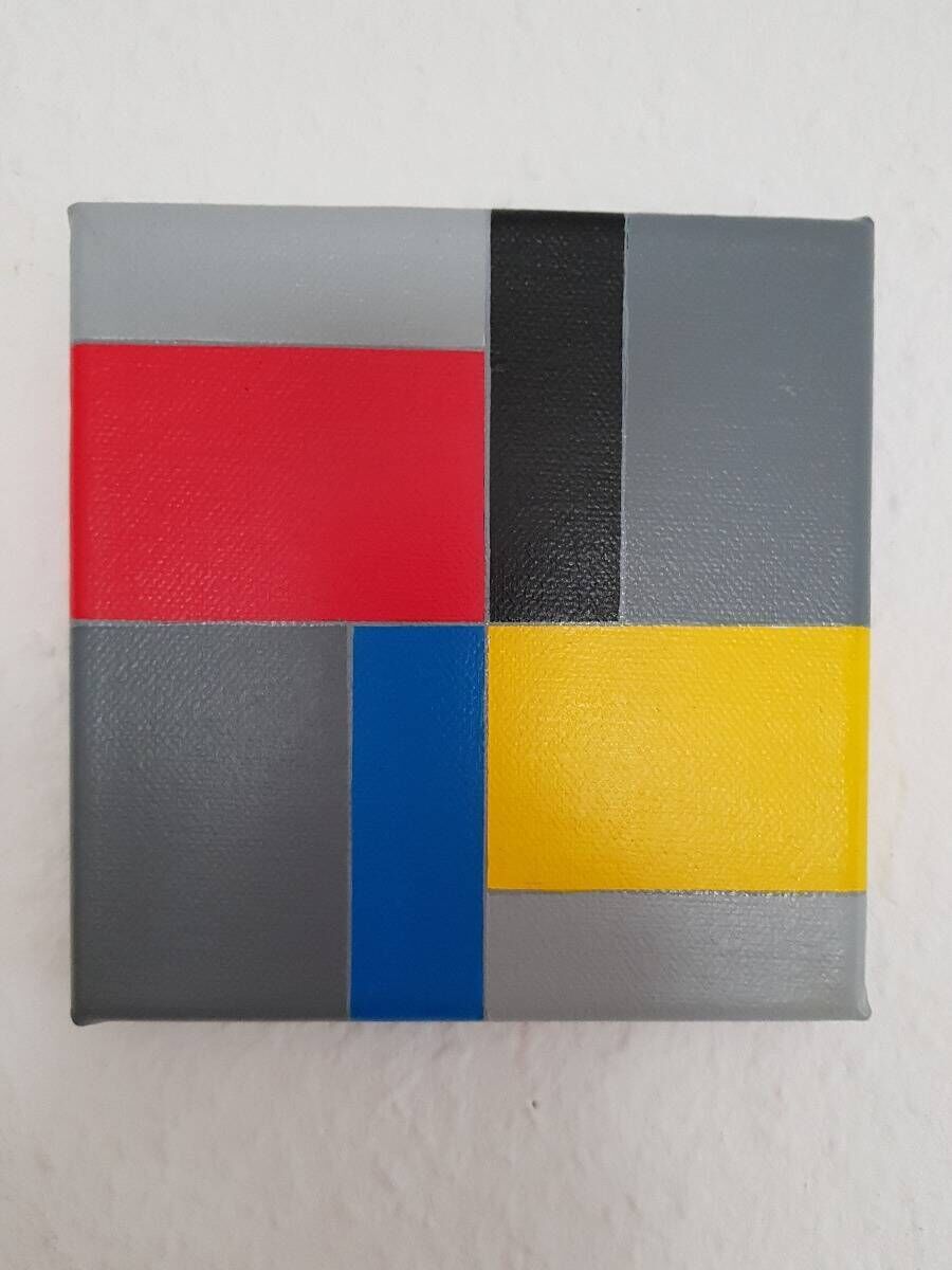 S- 6 x 1-2 x 6 - 20190331-XA -XE S- 6 x 1-2 x 6 - 20190331-XA -XE