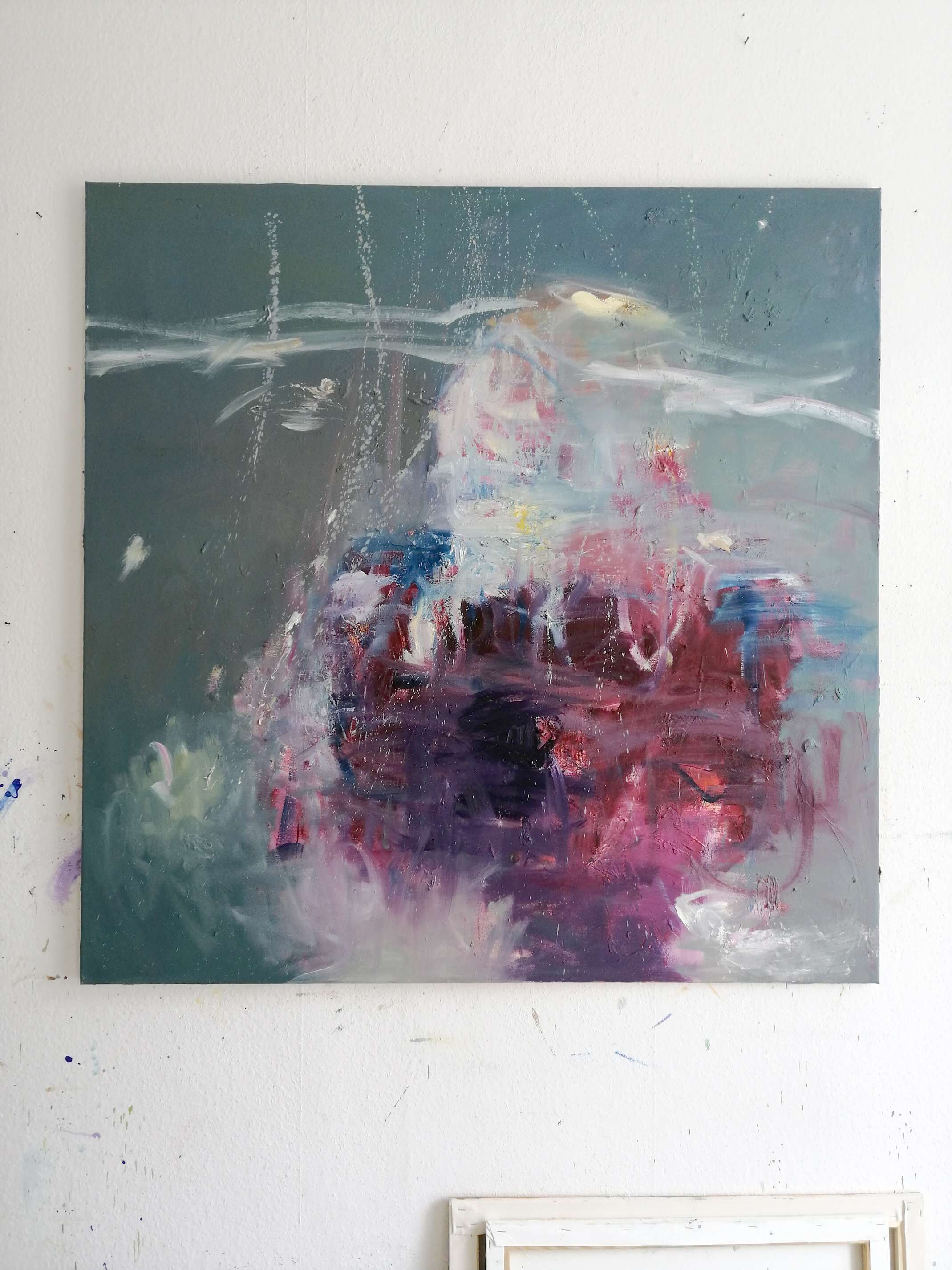Ohne Titel - Christian Herzig 6