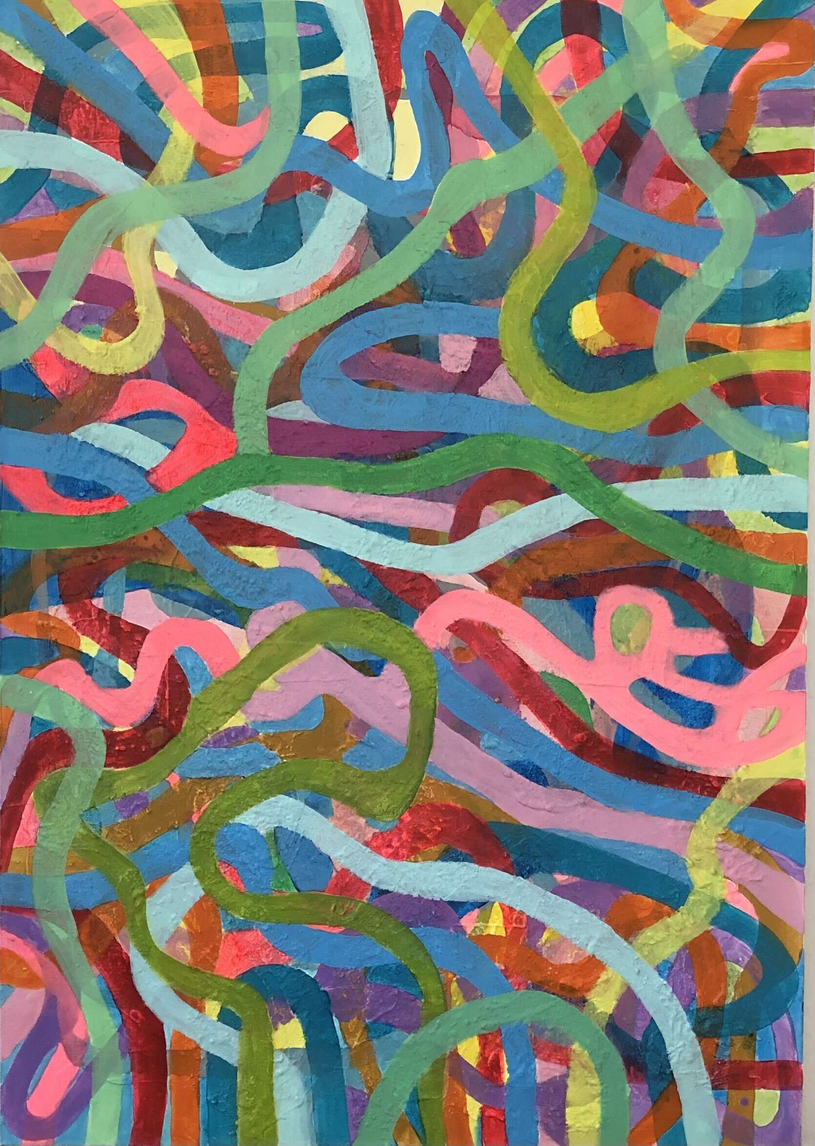 Untitled - DAMIAN 4