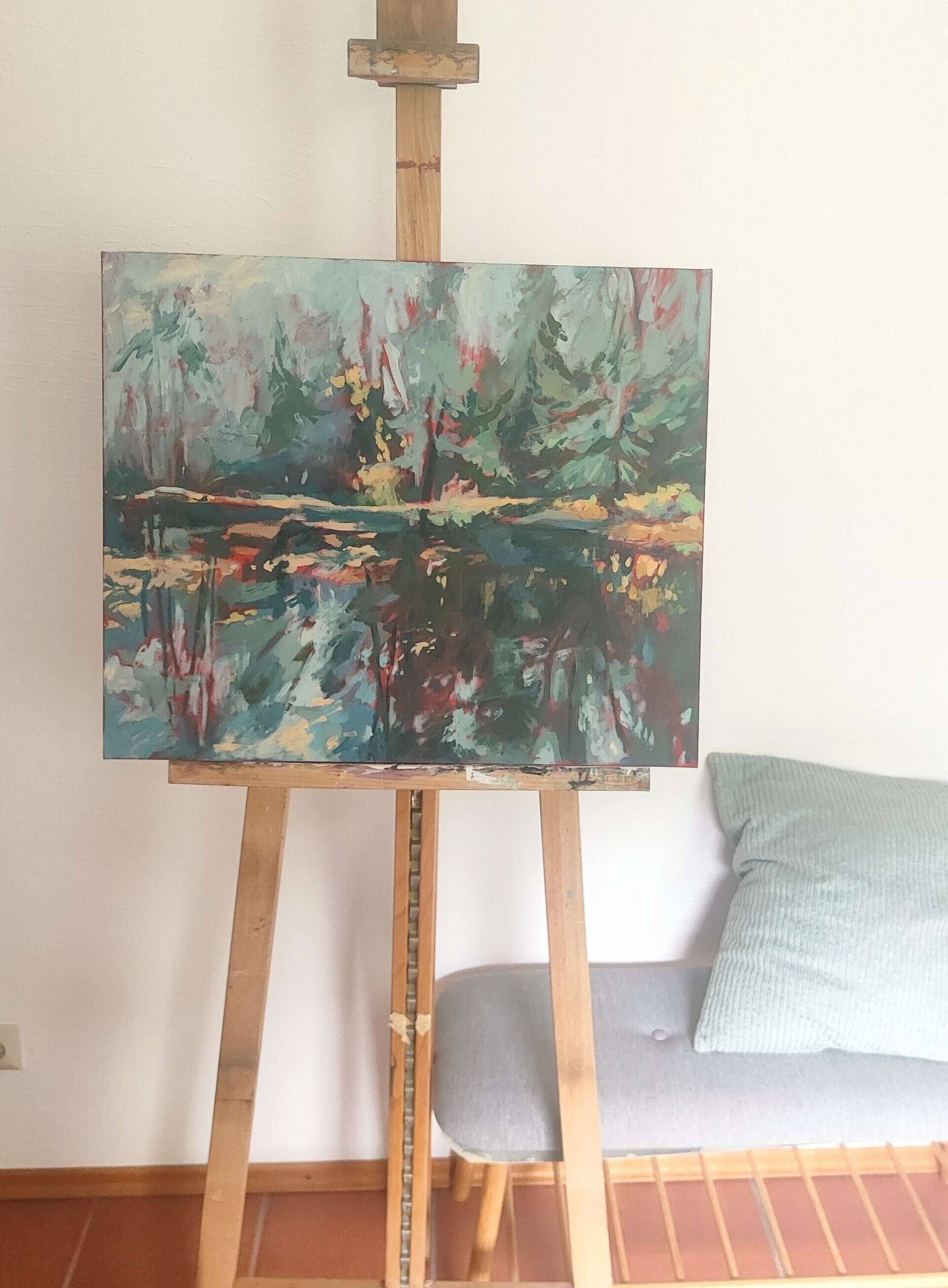 Shimmer  - Verena Fuchs 4