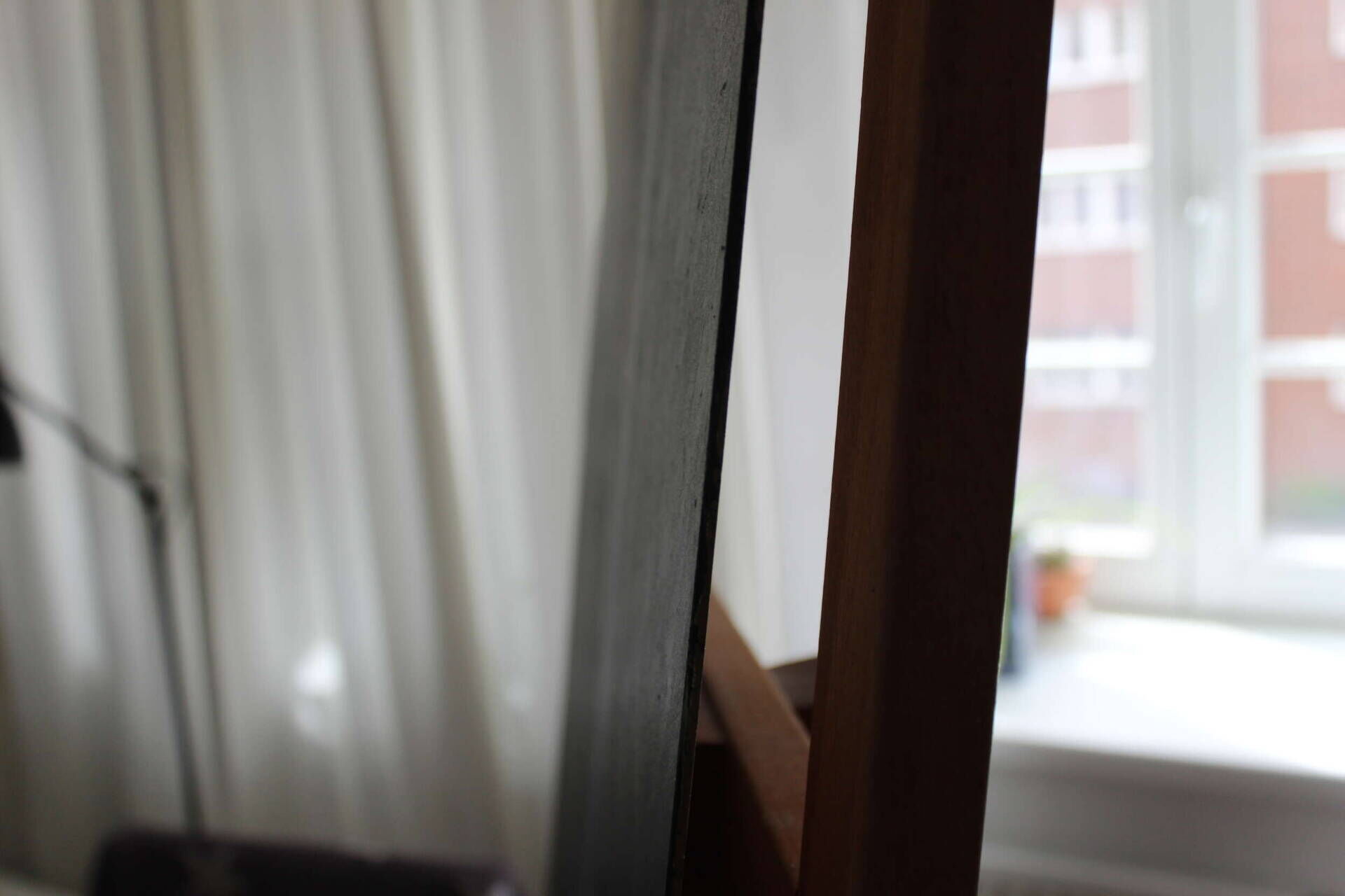 Passage - Tom Peter 3