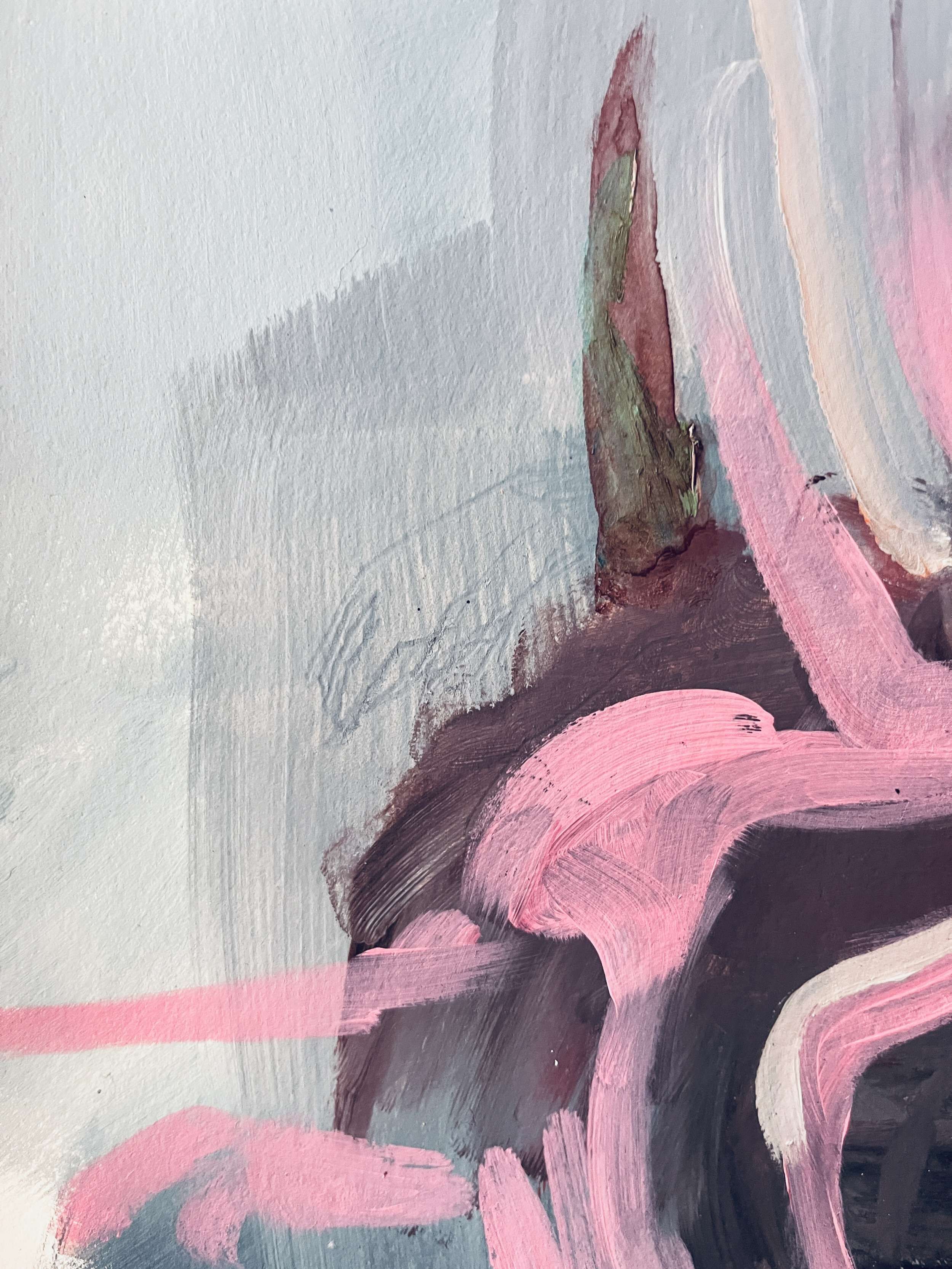 XA - Kiki Feltzinger 8