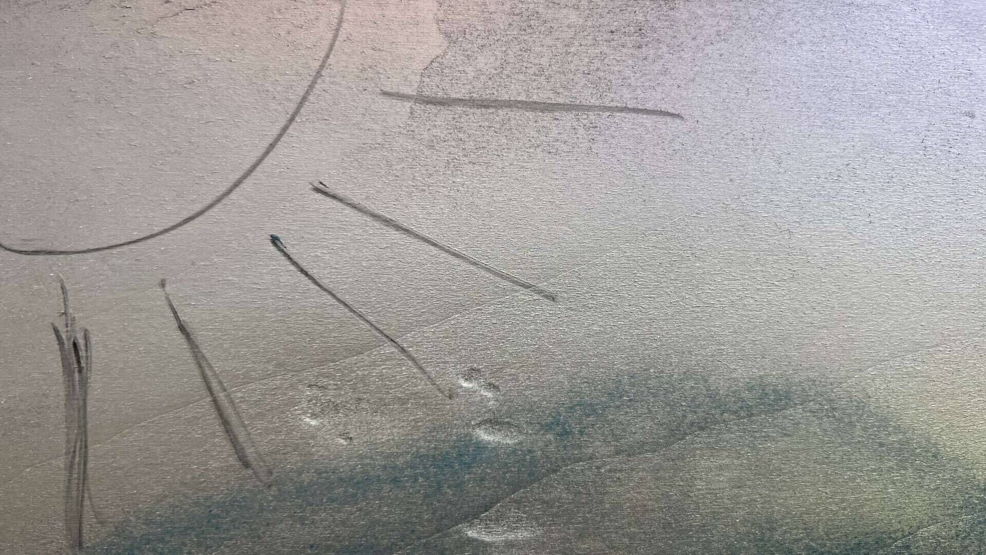 Obscure 3 - Ilva Gsottschneider 5