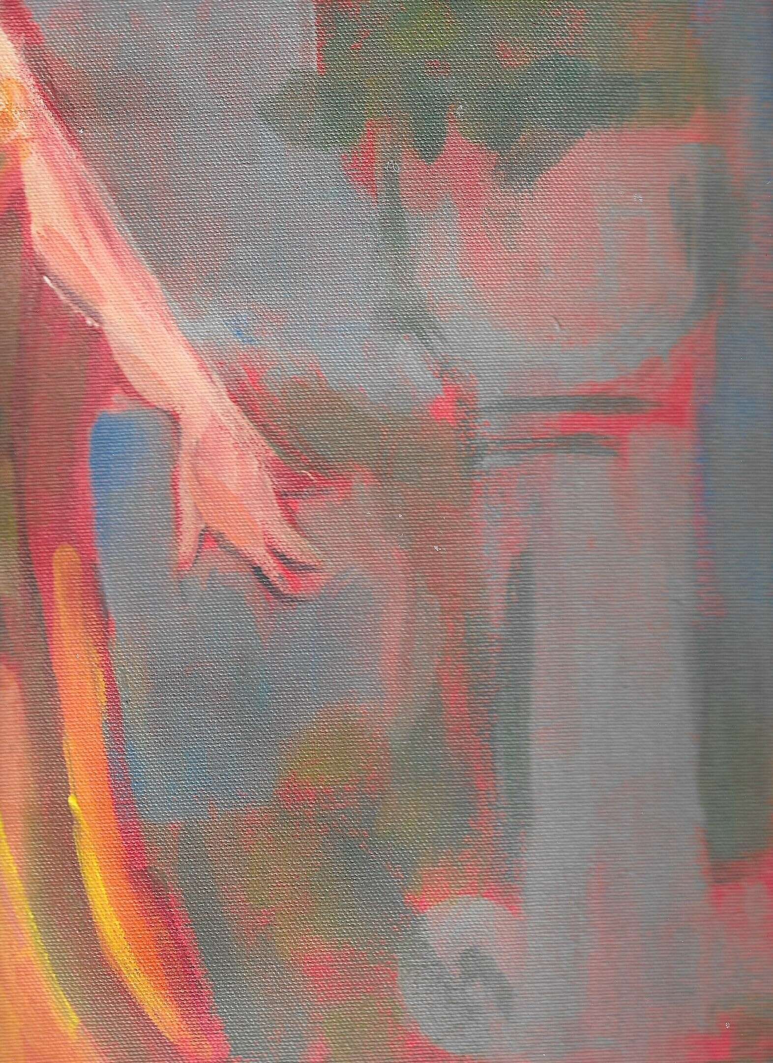 im sala chalermkrung - Julia Sucharinee Schück 2