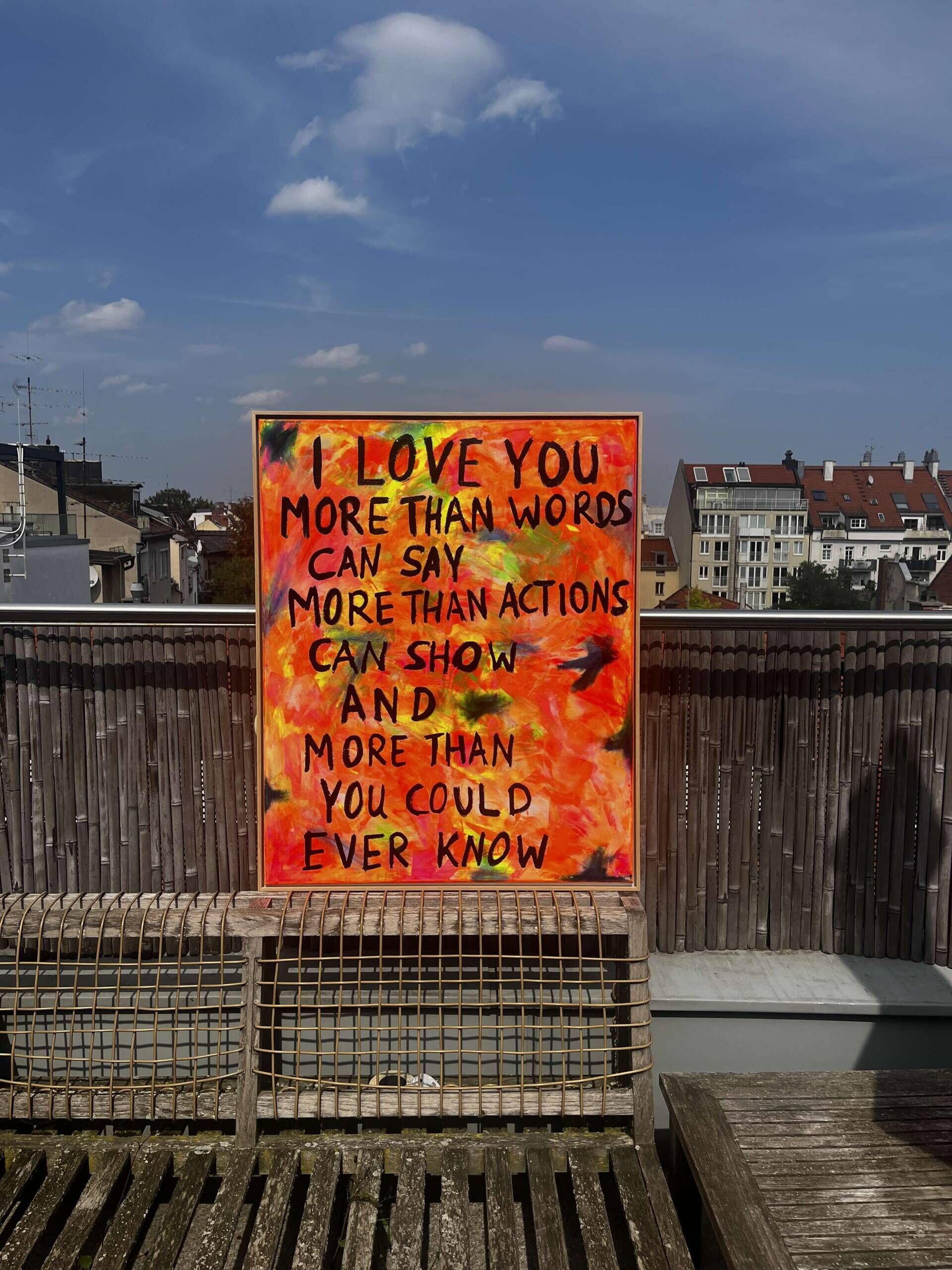 WORDS 10  - Sara von Meer 6