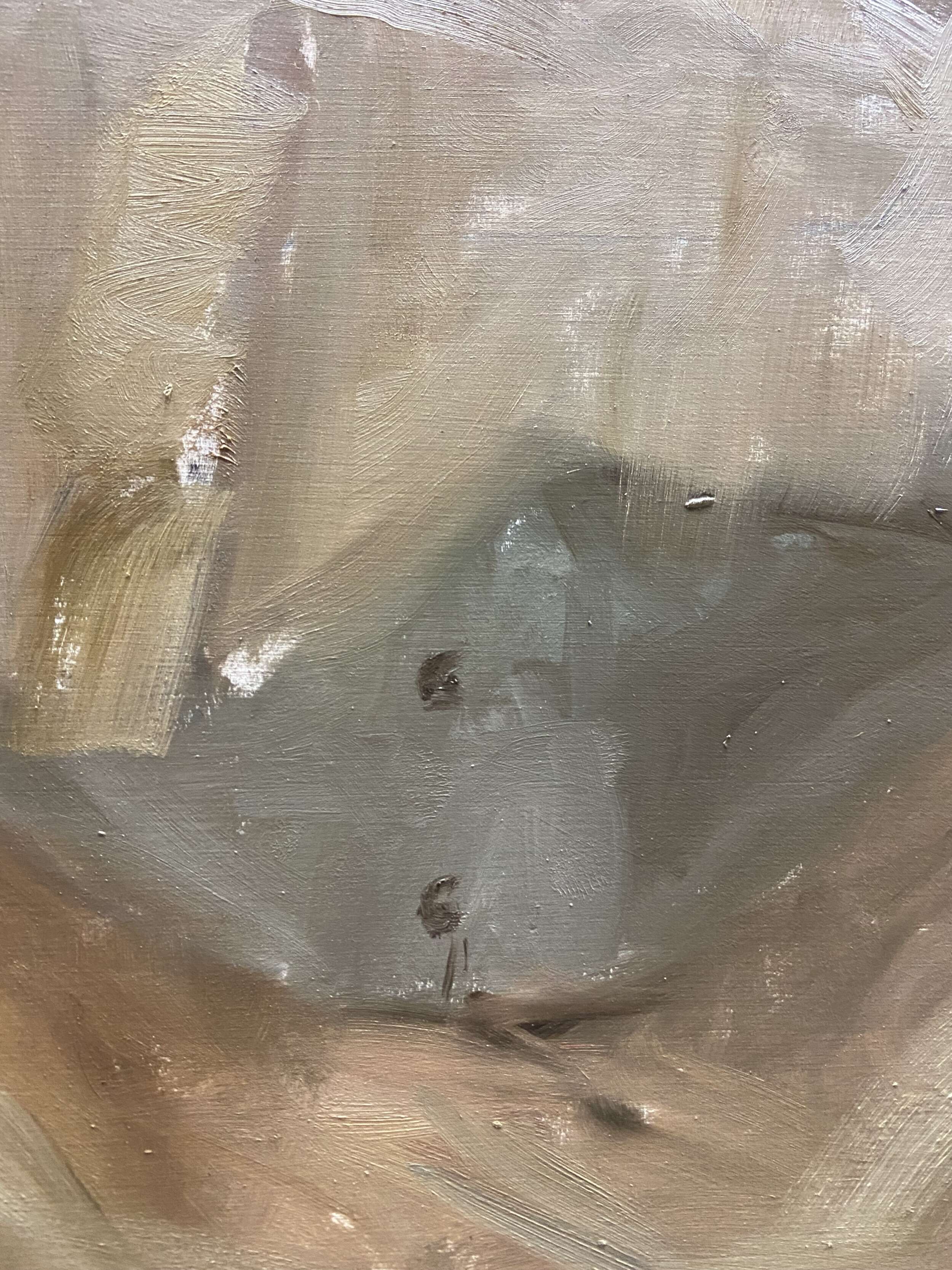 Die Braut - Lilli Geyer 6