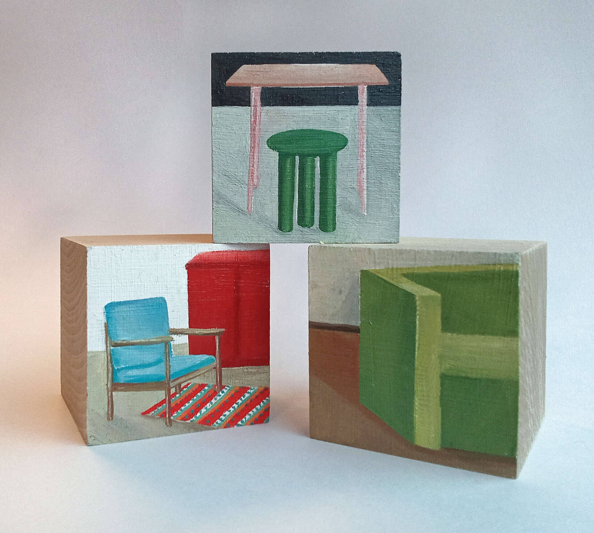 Hand Haus 7 - Jo Failer 5