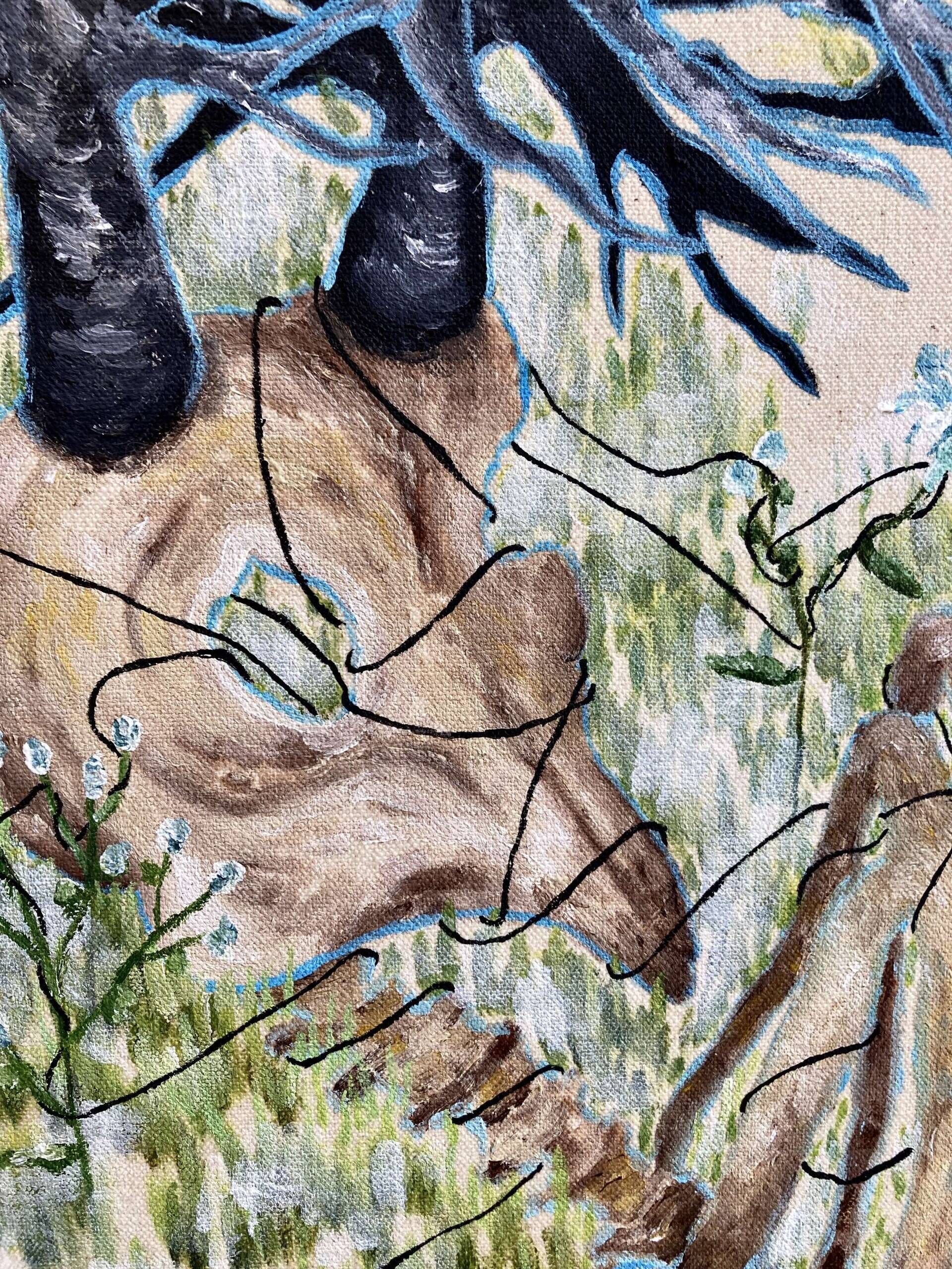 Wegweiser: Innere Organe - Michaela Jank 3