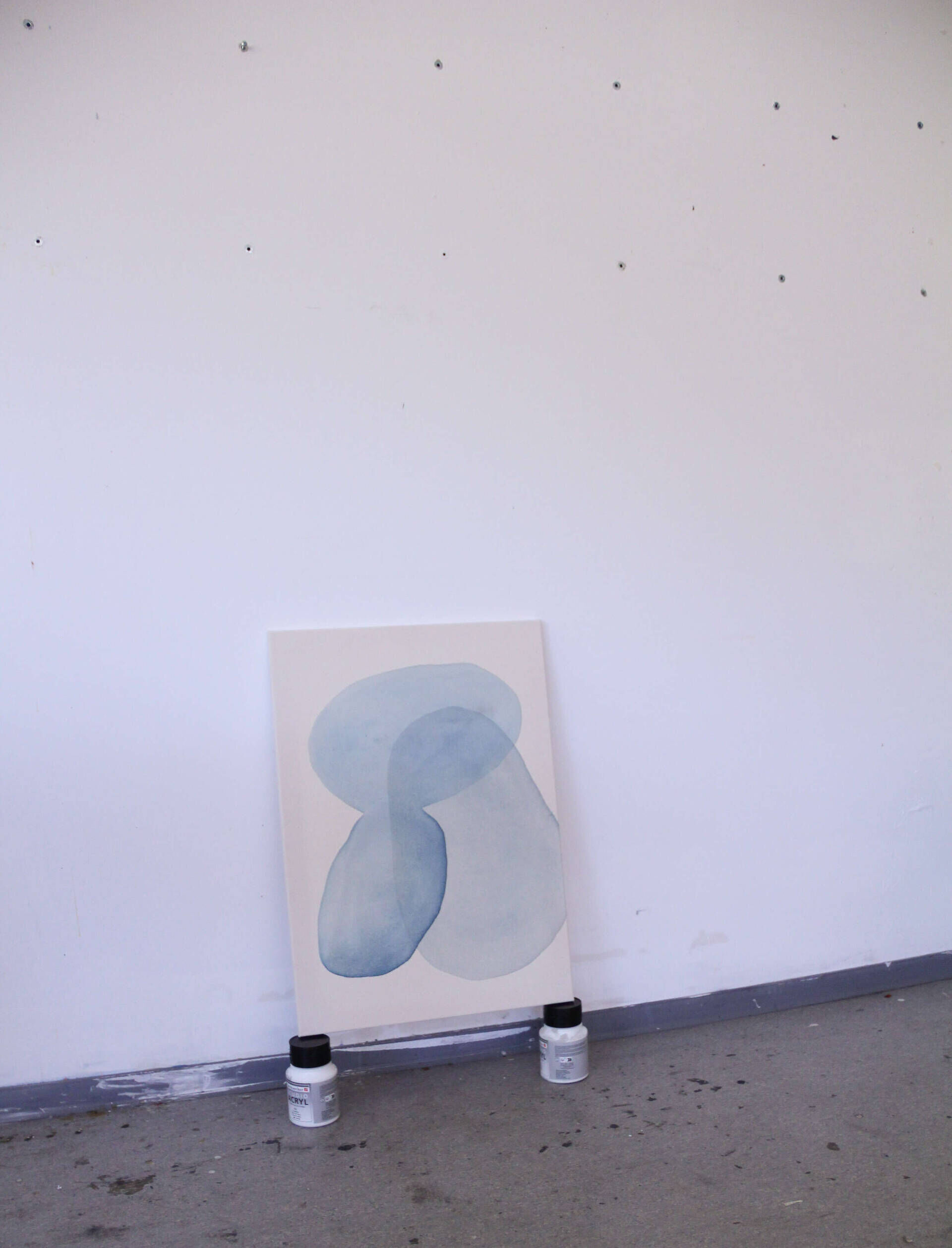 ungefähr - Ina  Streit  3