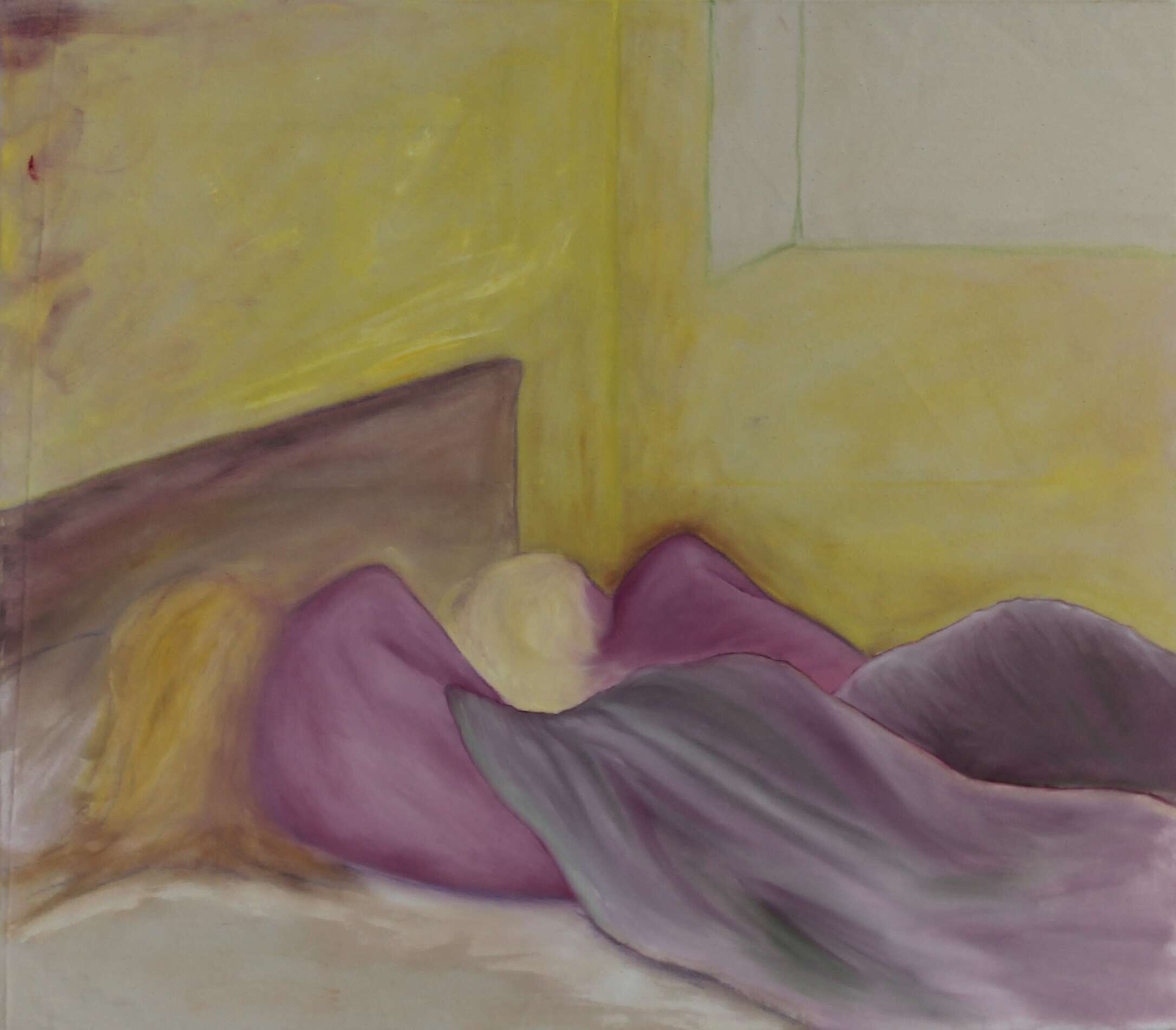 Sommer 23 - Karolin Storch 1