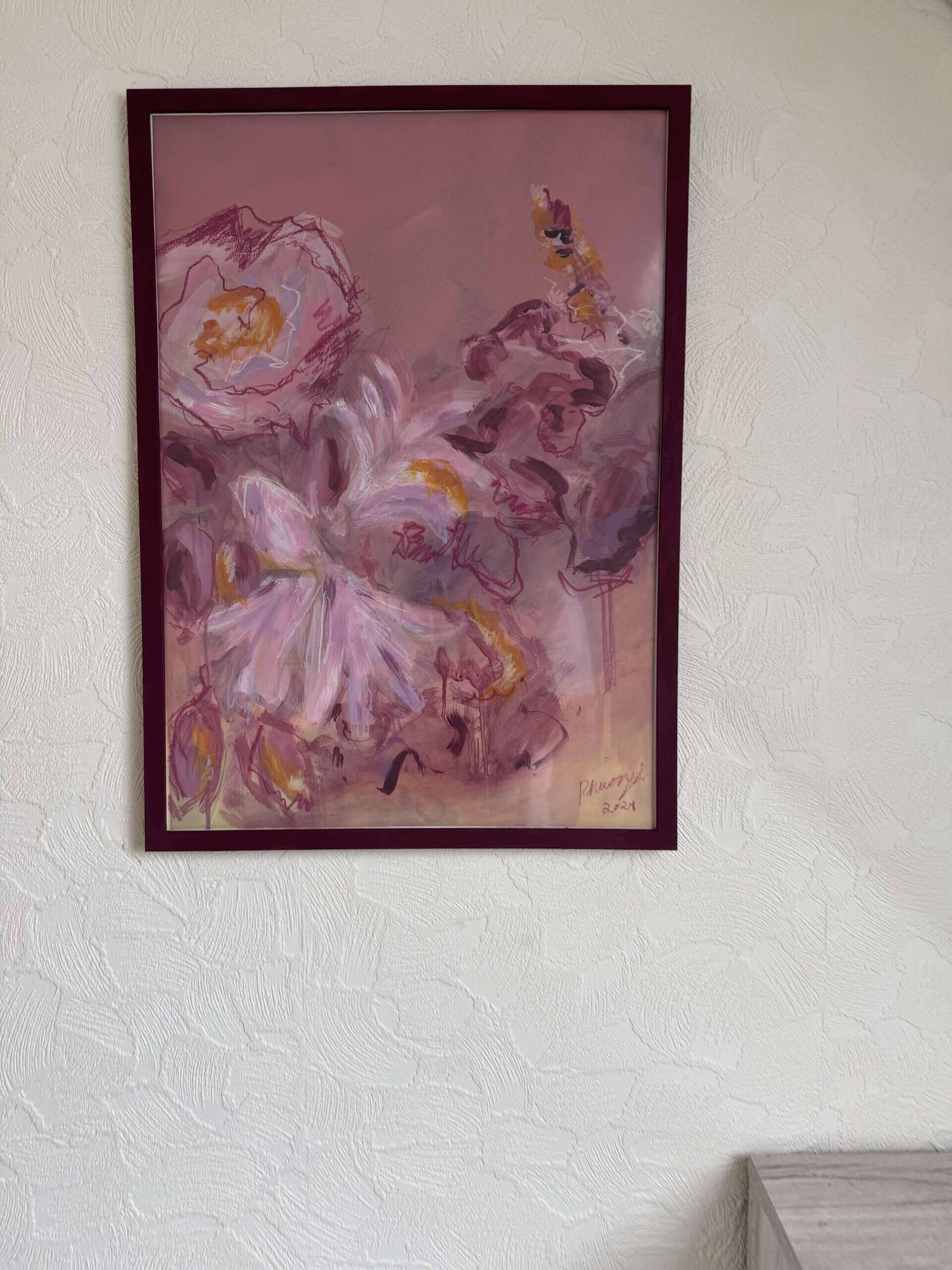 Wandel - Le Phuong Anh Meier 3