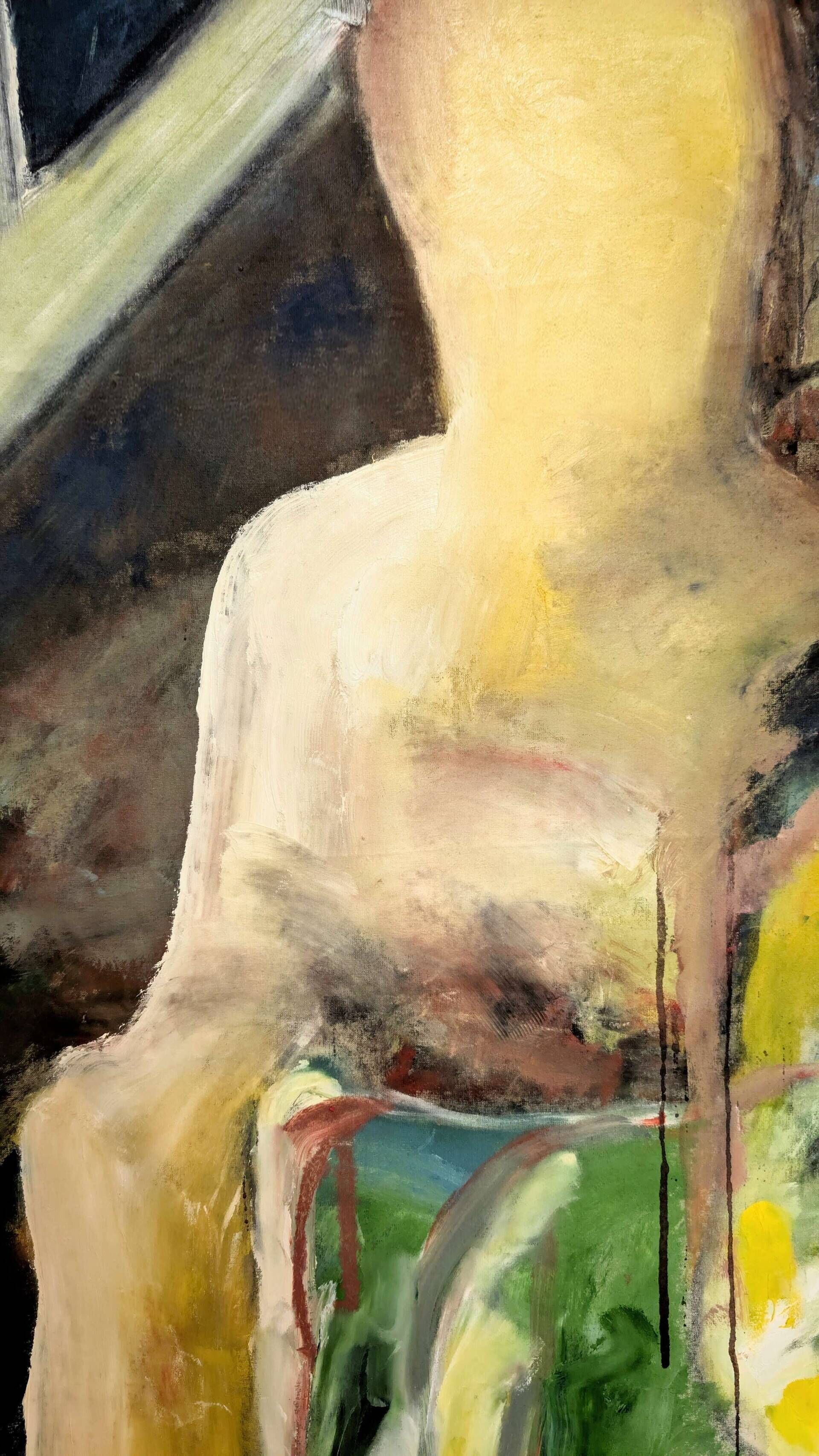 Light - Viktoria Ovsepian 3