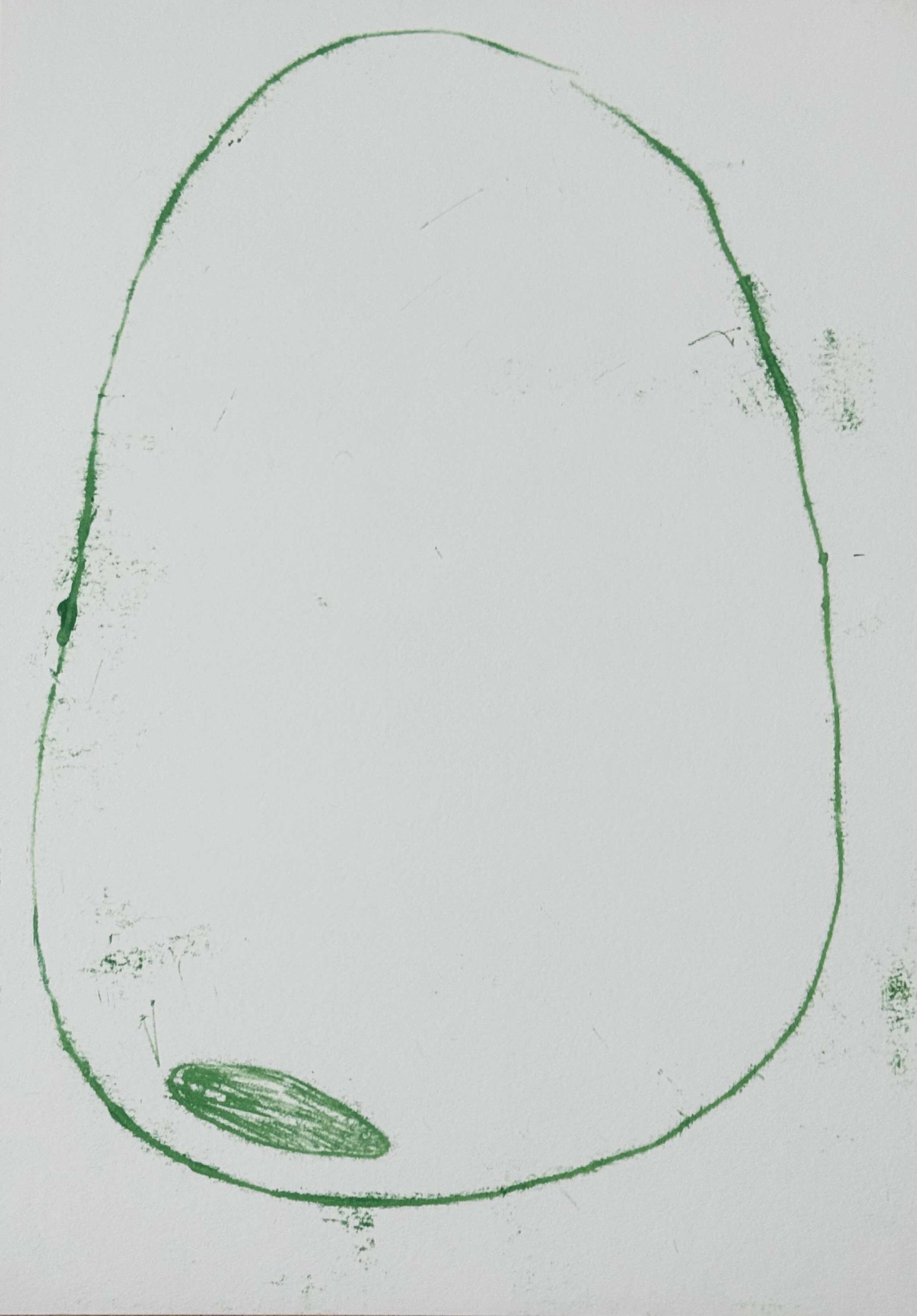 Frammenti 6 - Carmen Moreira 1