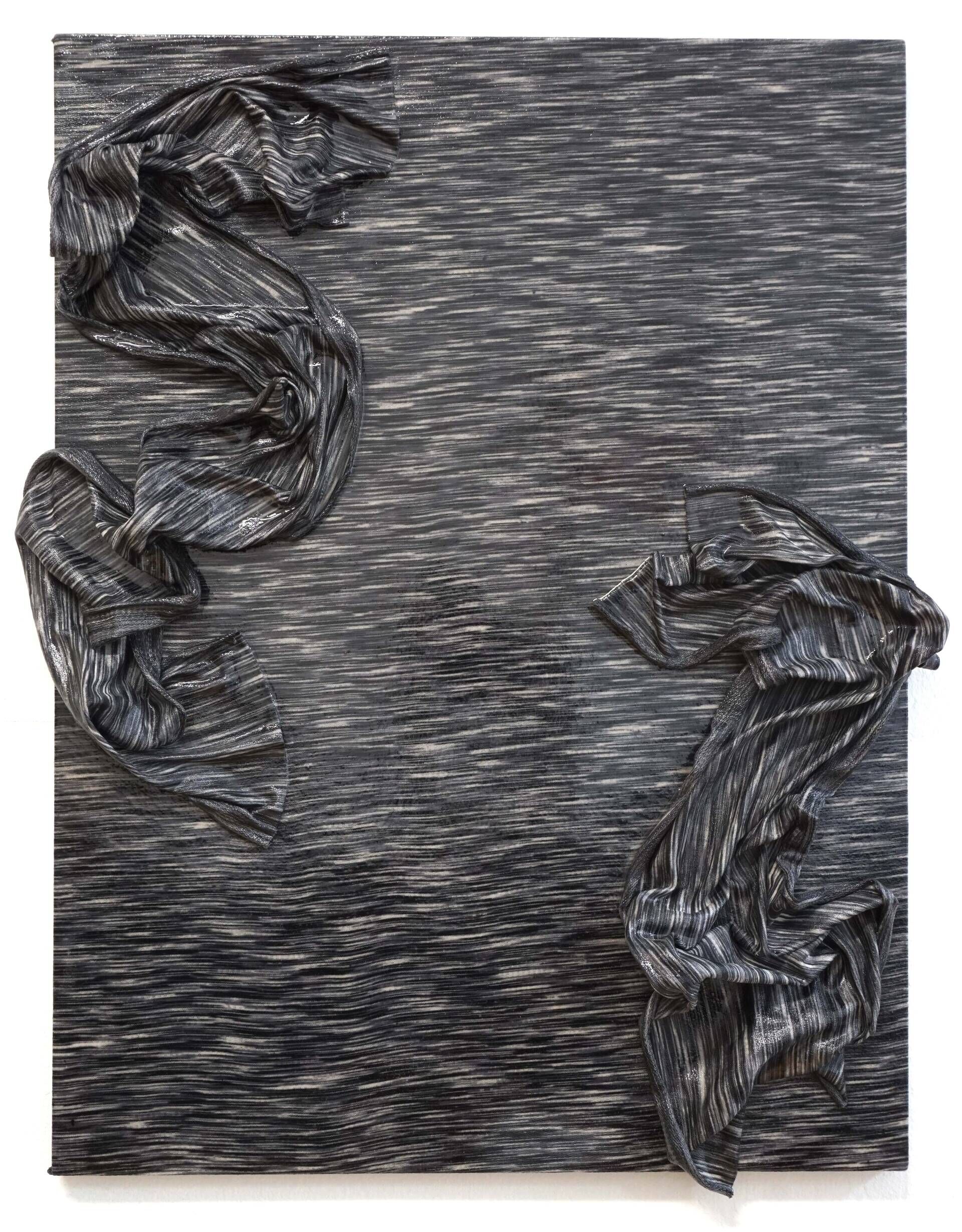 Relief_02_Linie - Dominik Ackermann 1