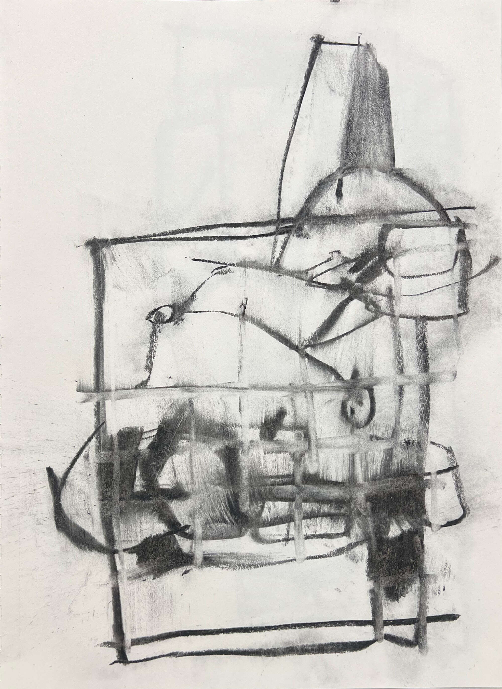 akt - Tyler Heidenwag 1