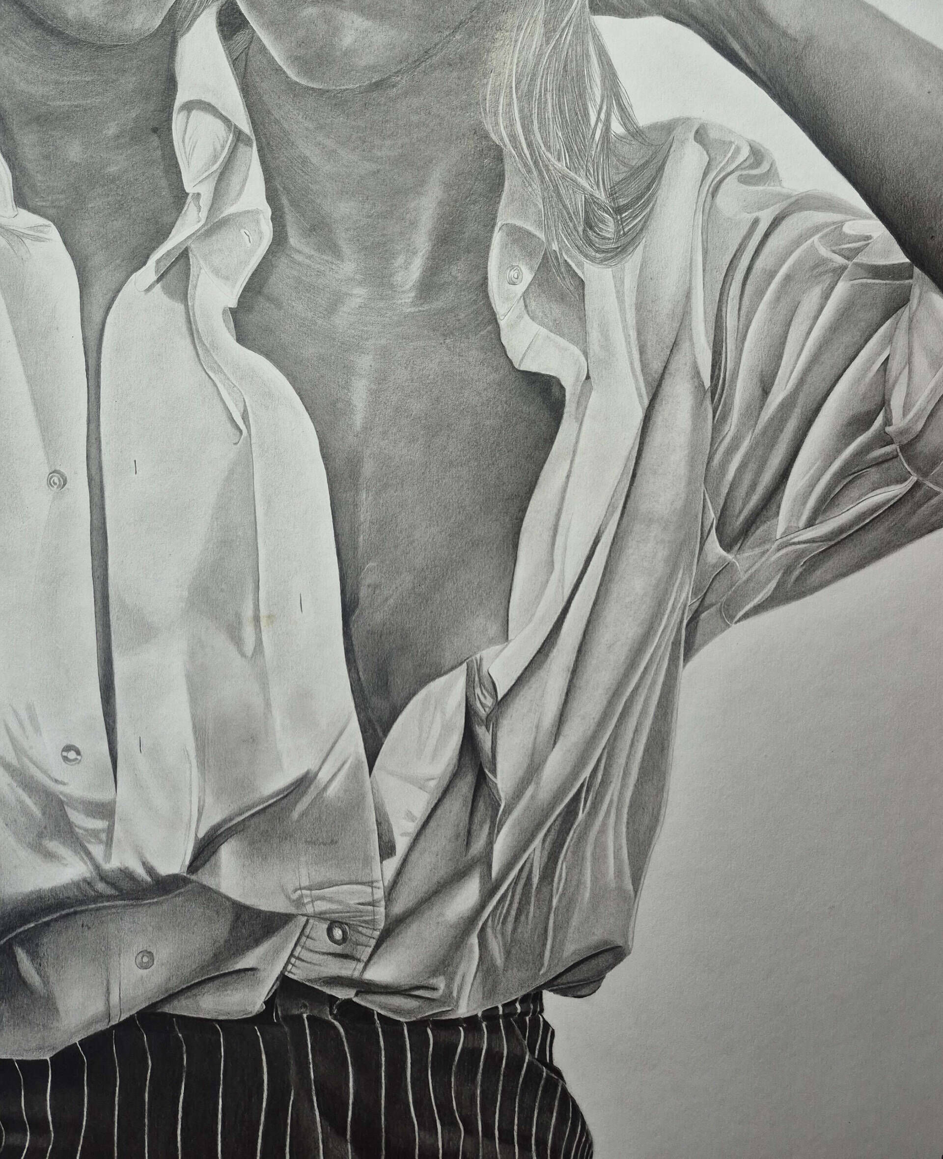 Introperspection - Manuel Ritzl 3