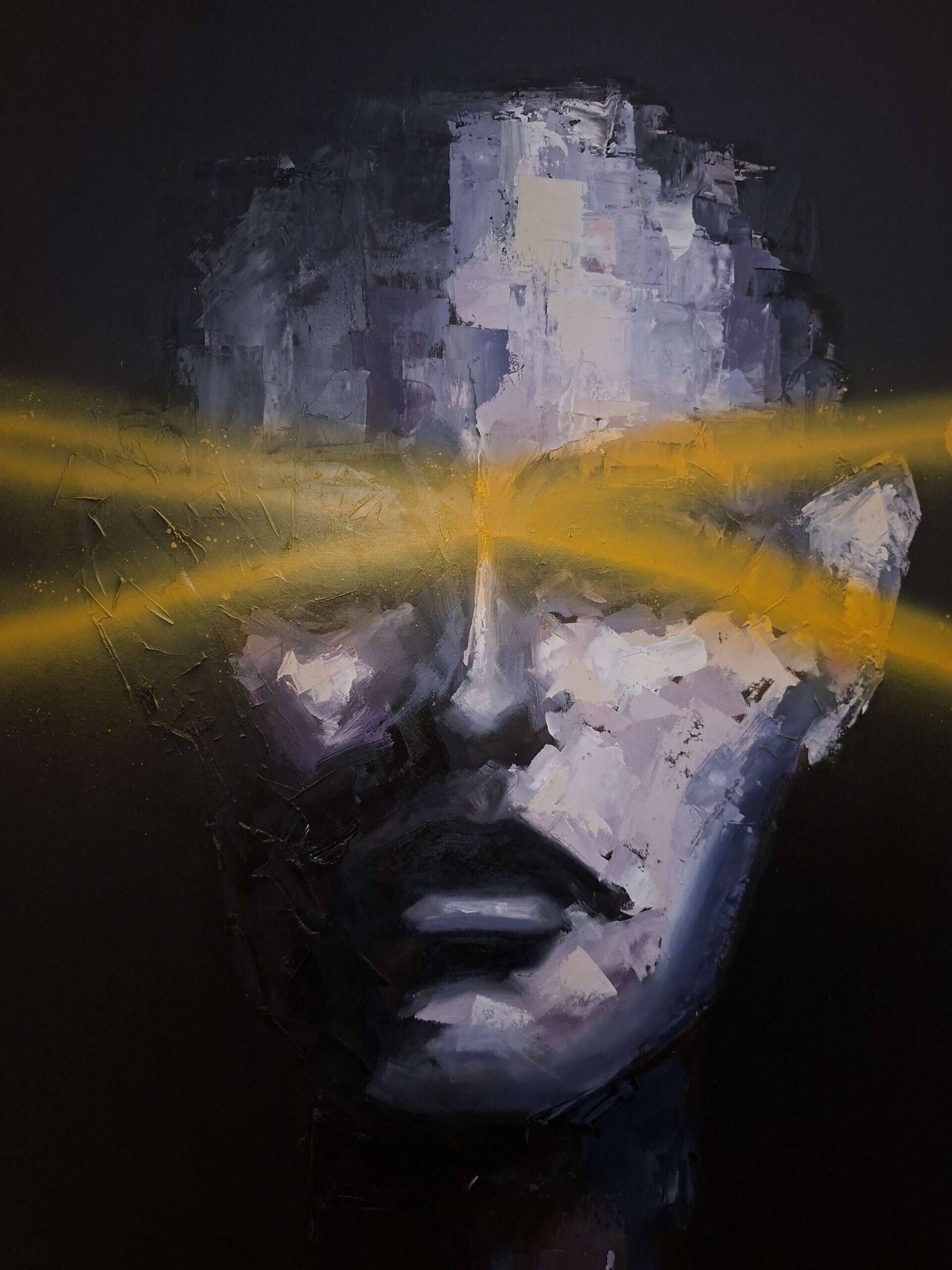 XC-26 - Paul Schäfer 1