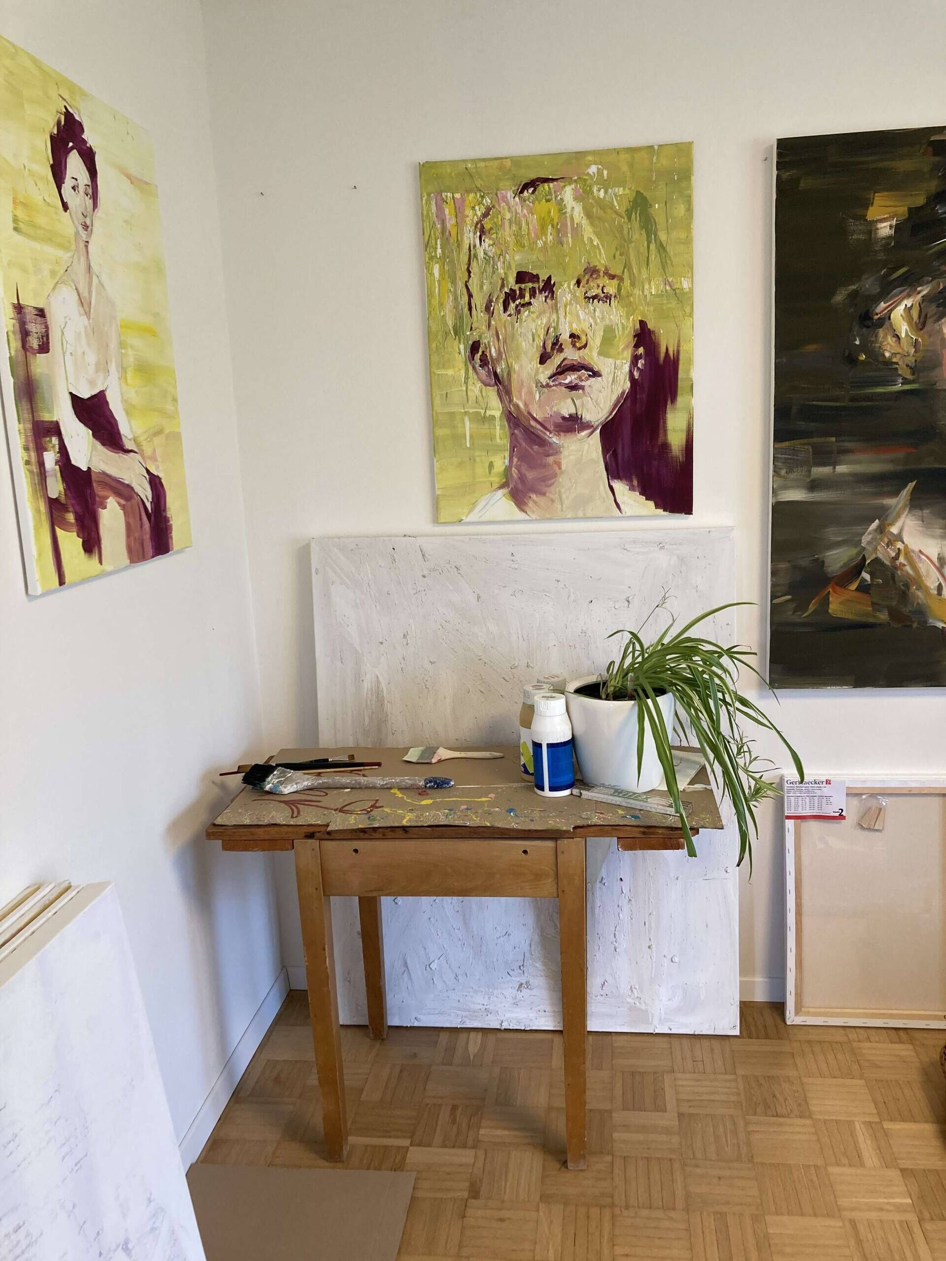 Fade state - Kim Helbig 9