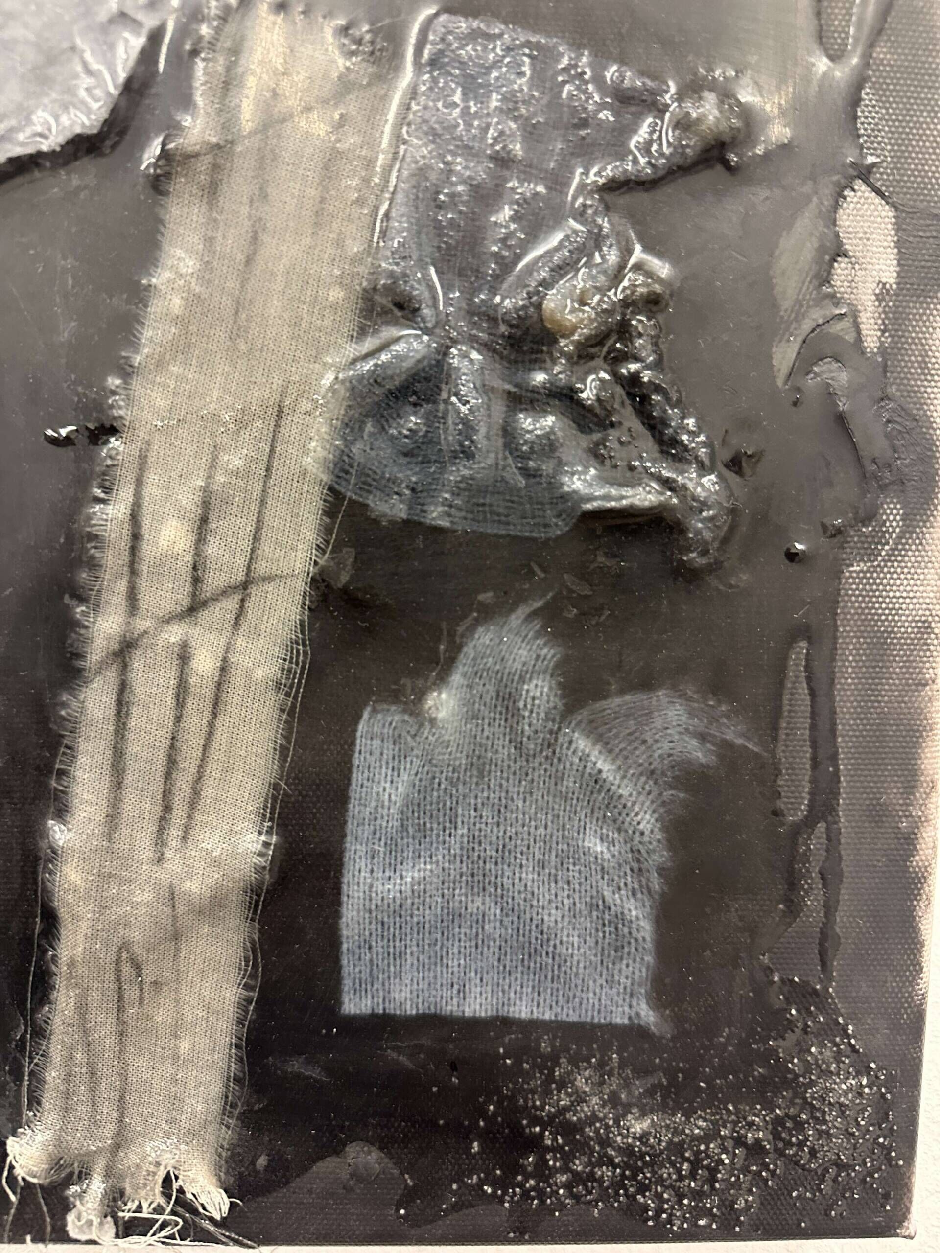 untitled - Yves Perdu untitled - Yves Perdu 5