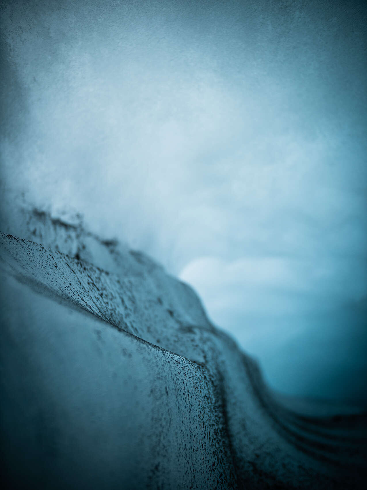 MEMORIES OF SÓLHEIMAJÖKULL 6 - Maria-Magdalena Ianchis 1