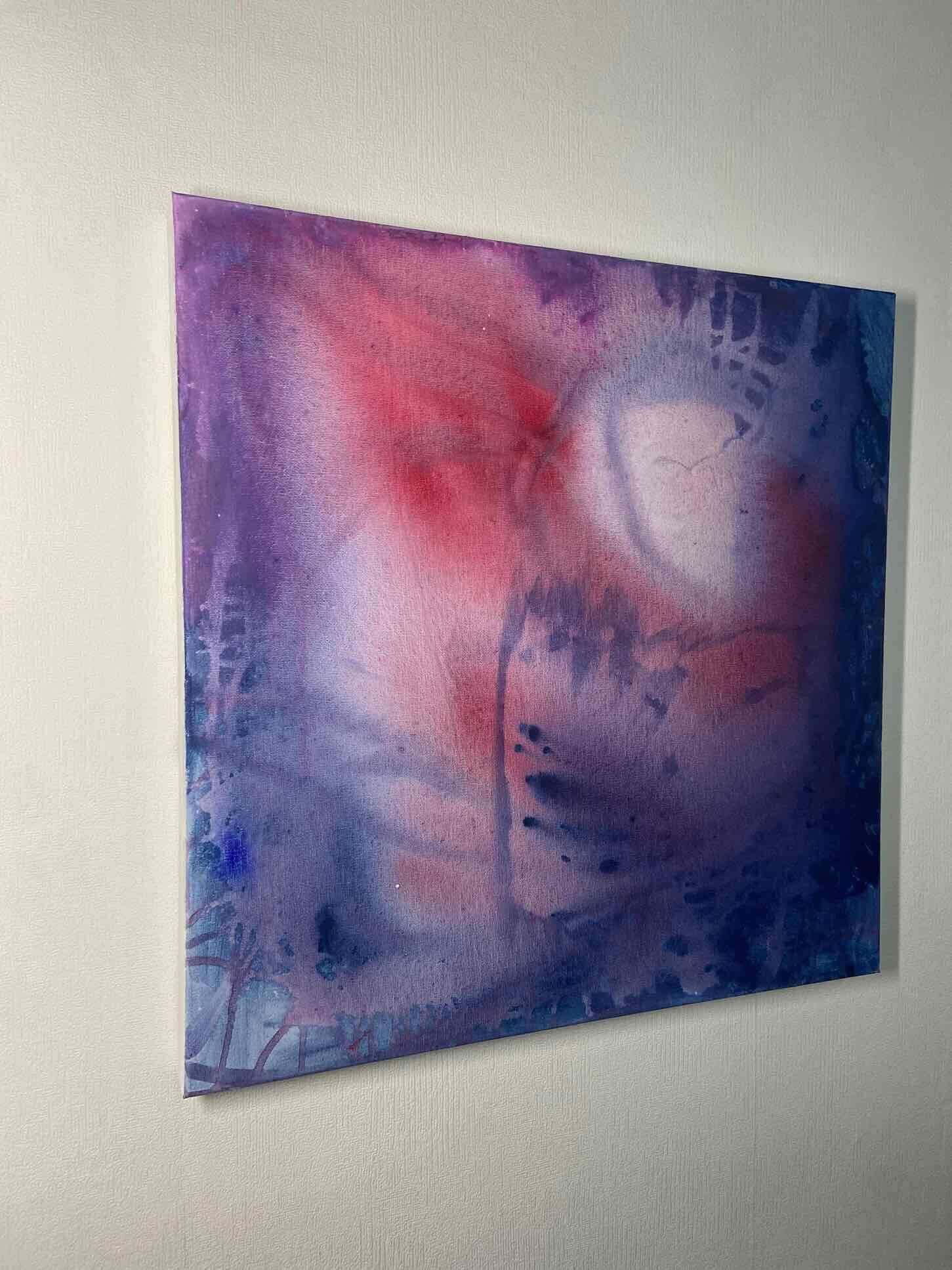 Vision - Stella Mierendorff 4