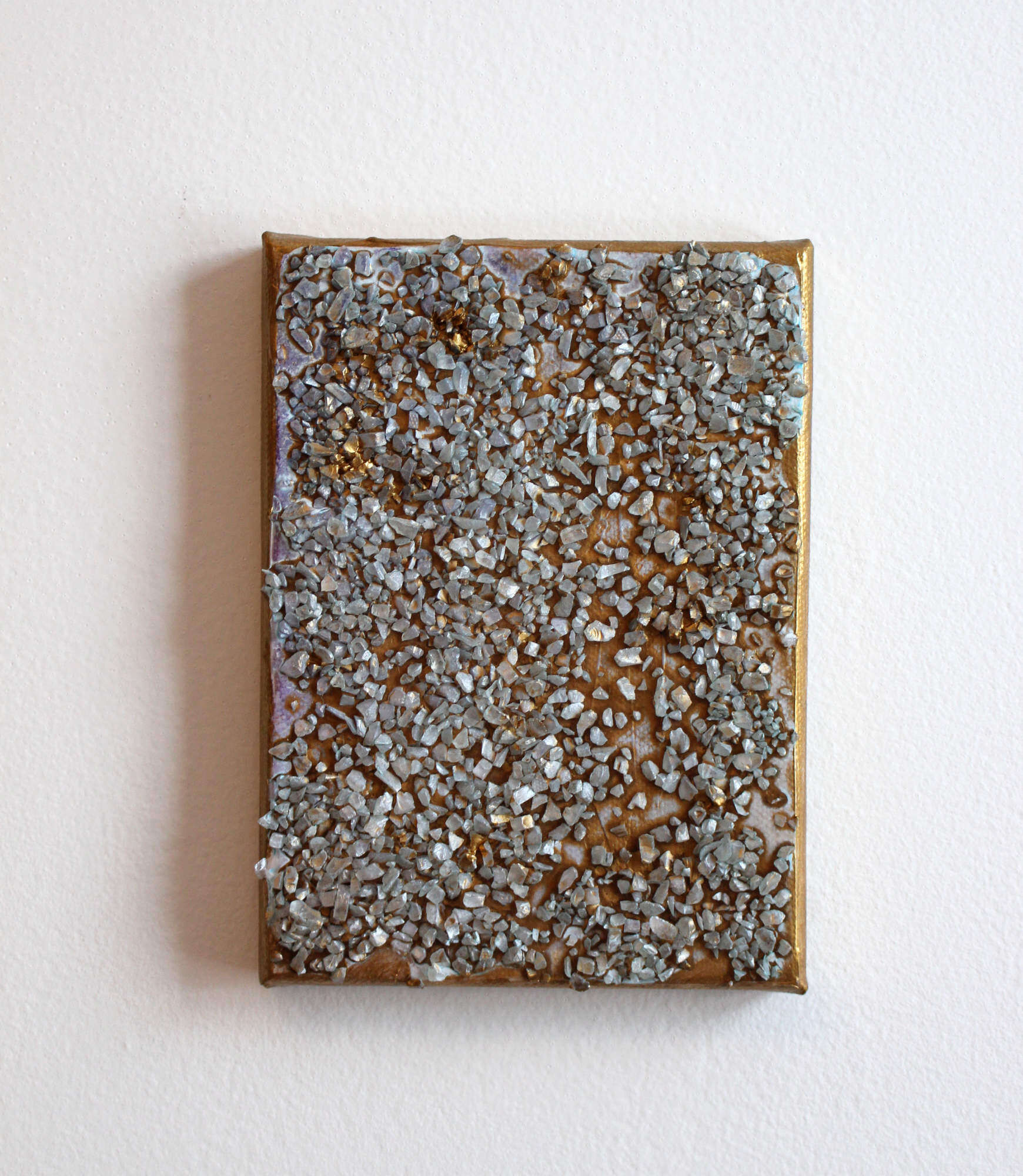 Eis - Kira Schmitt 3