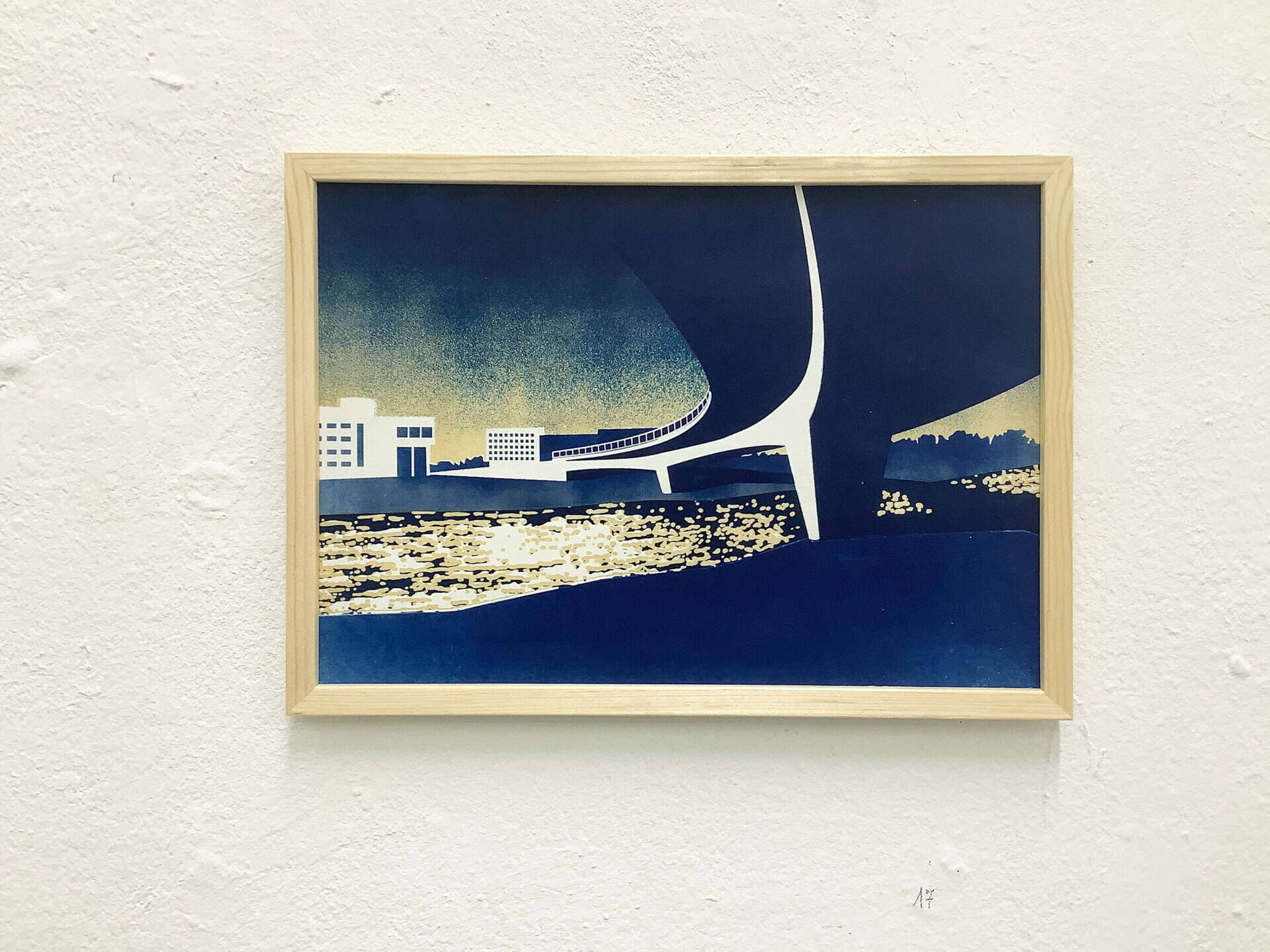 melusion # 1 - Anna Hoffmann 3