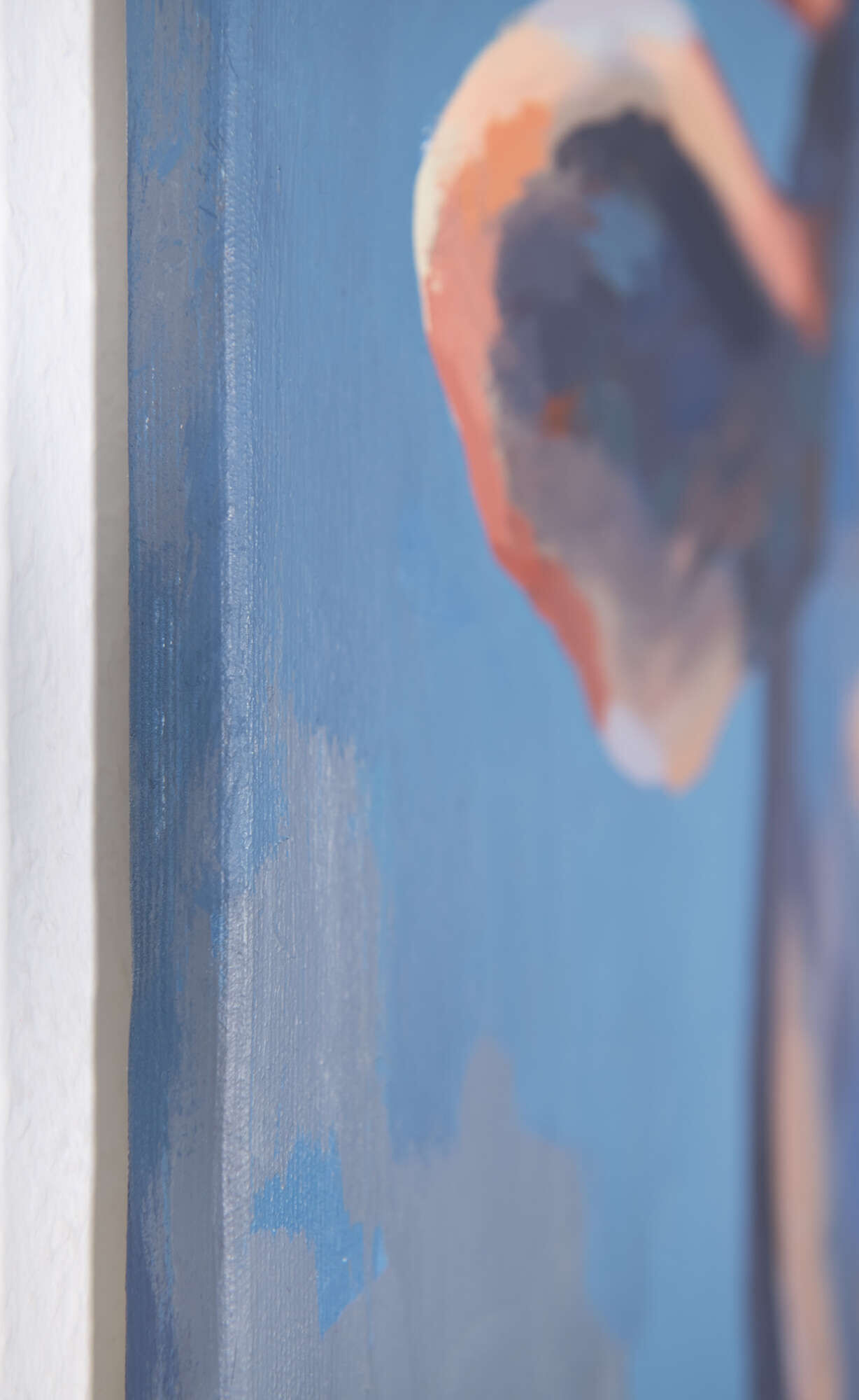 #10 - The Colour and Weight of Life - Moritz Maas 2