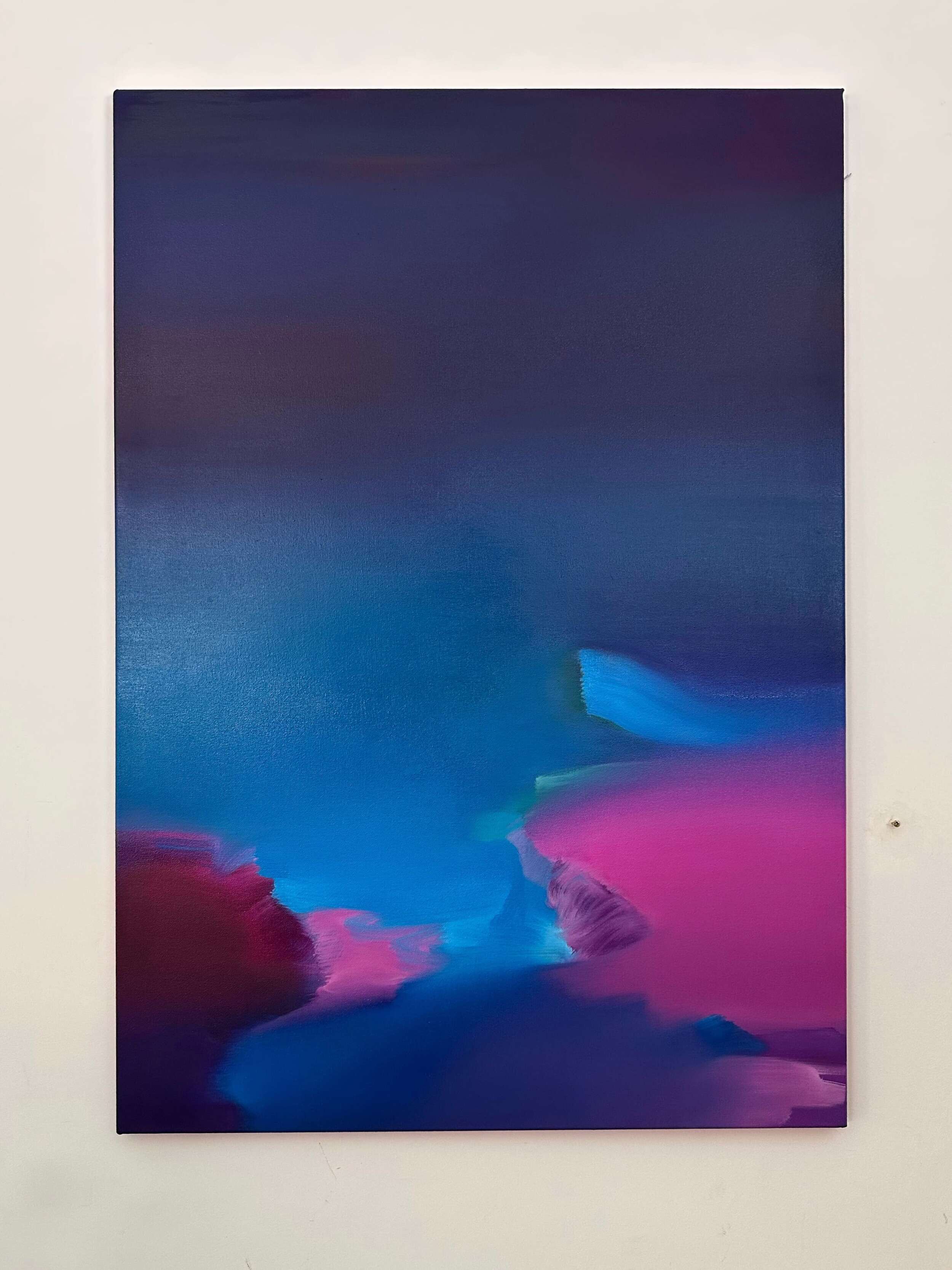 2026#6 Sowohl als auch - Antje Bockeloh 2