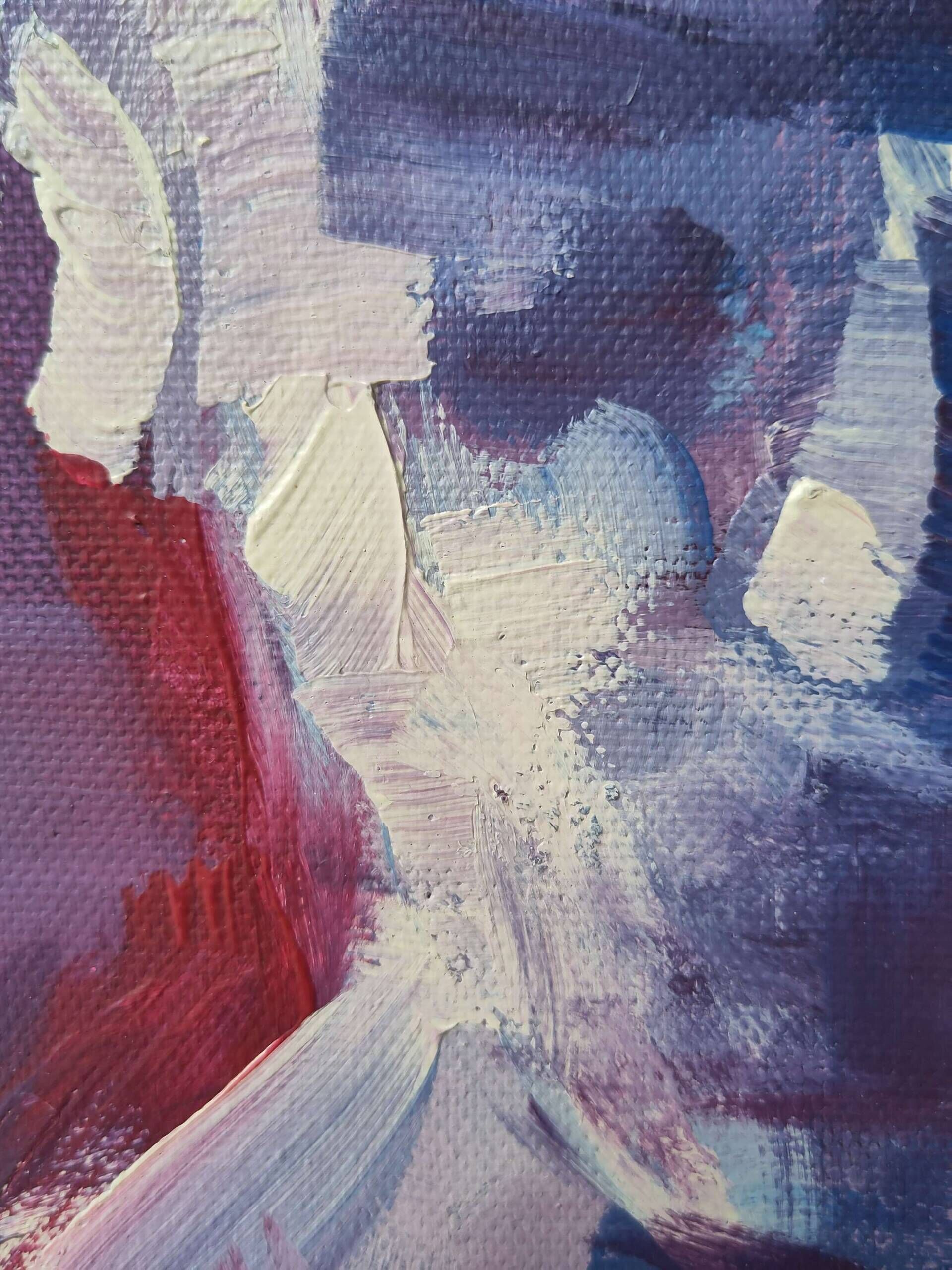 Kopf 1 - Merle Renkl 3