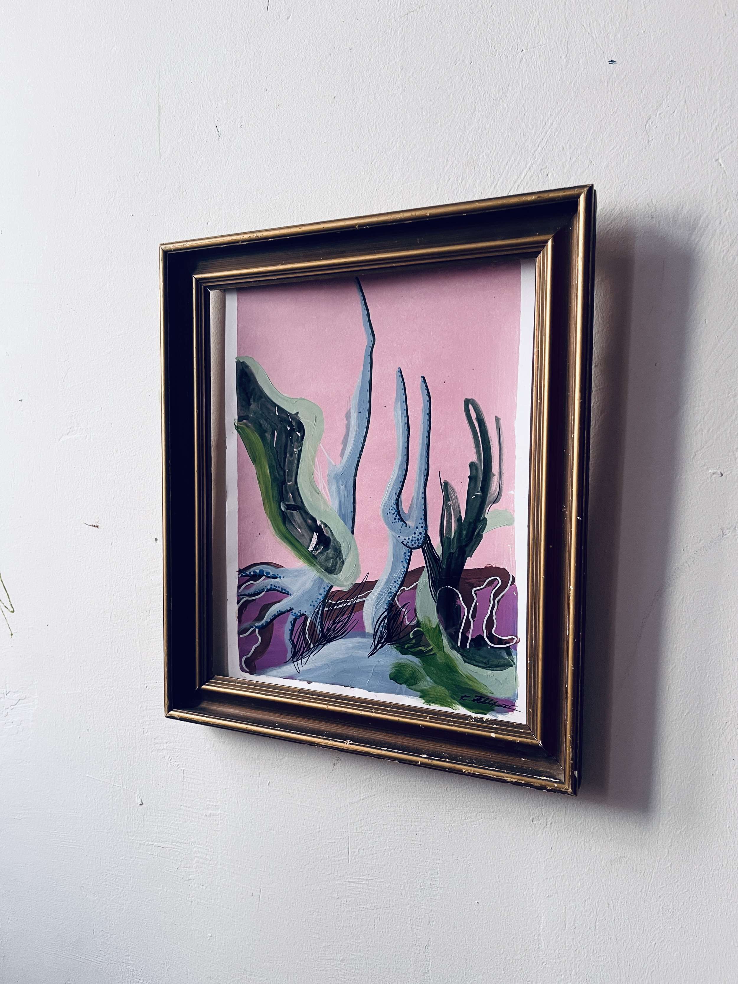 XI - Kiki Feltzinger 3