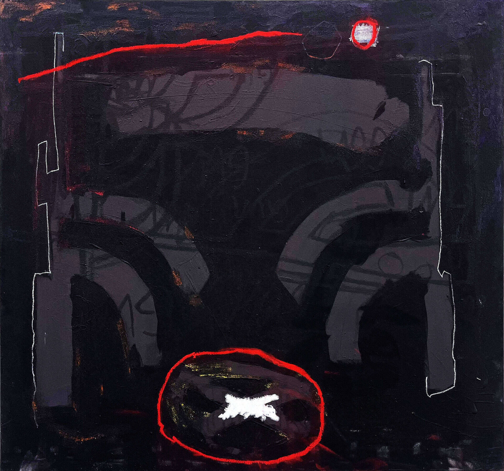 Süss, Spielchen - Emilia Clio 1