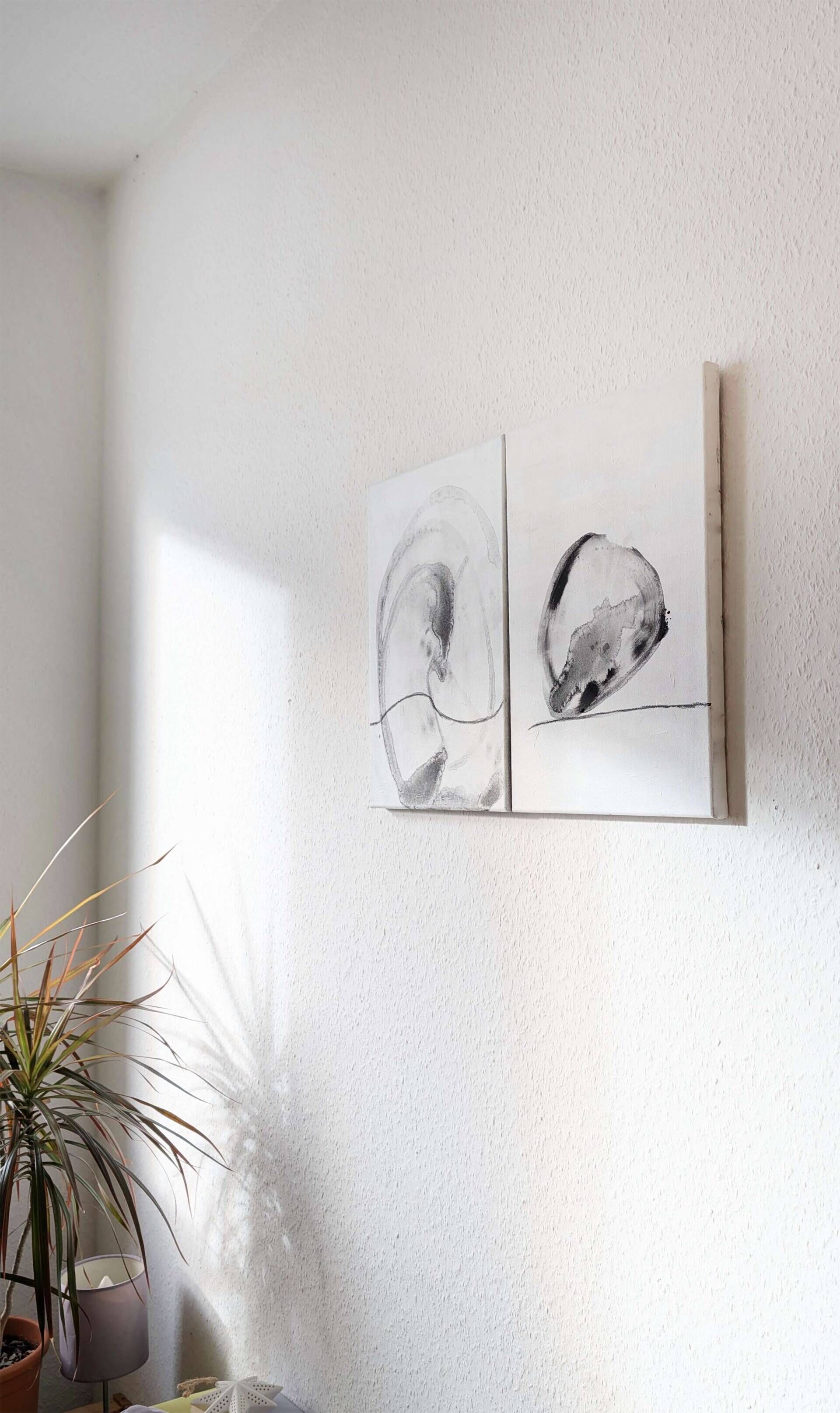 O.T - Viktoria Ovsepian 1