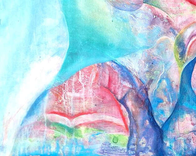 Becoming the story - DuArte 6