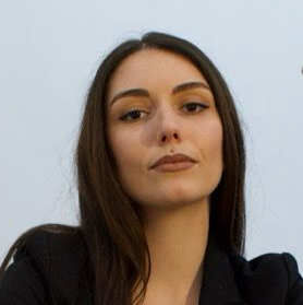 Evelina 