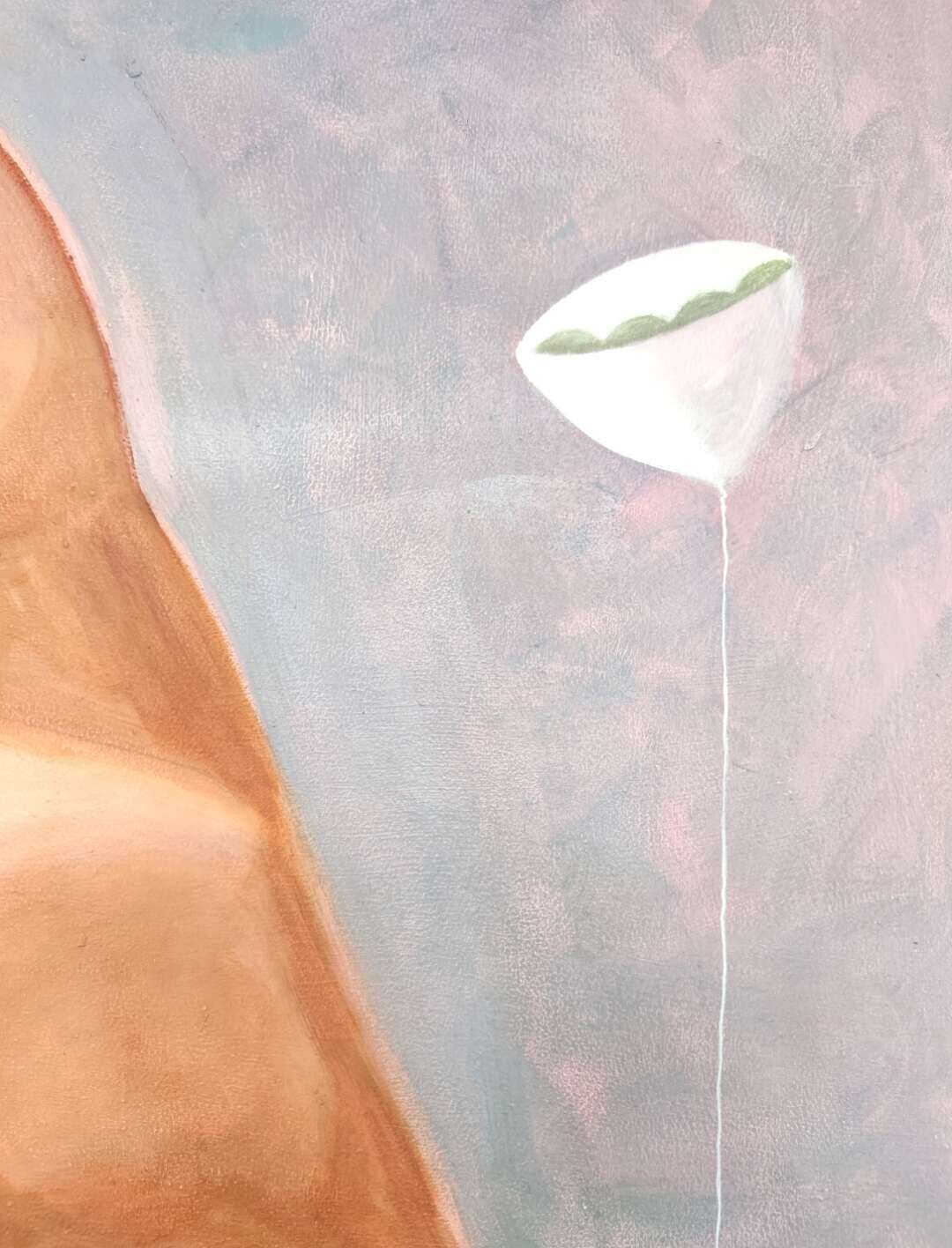 No Title  - Maria  Krause 2